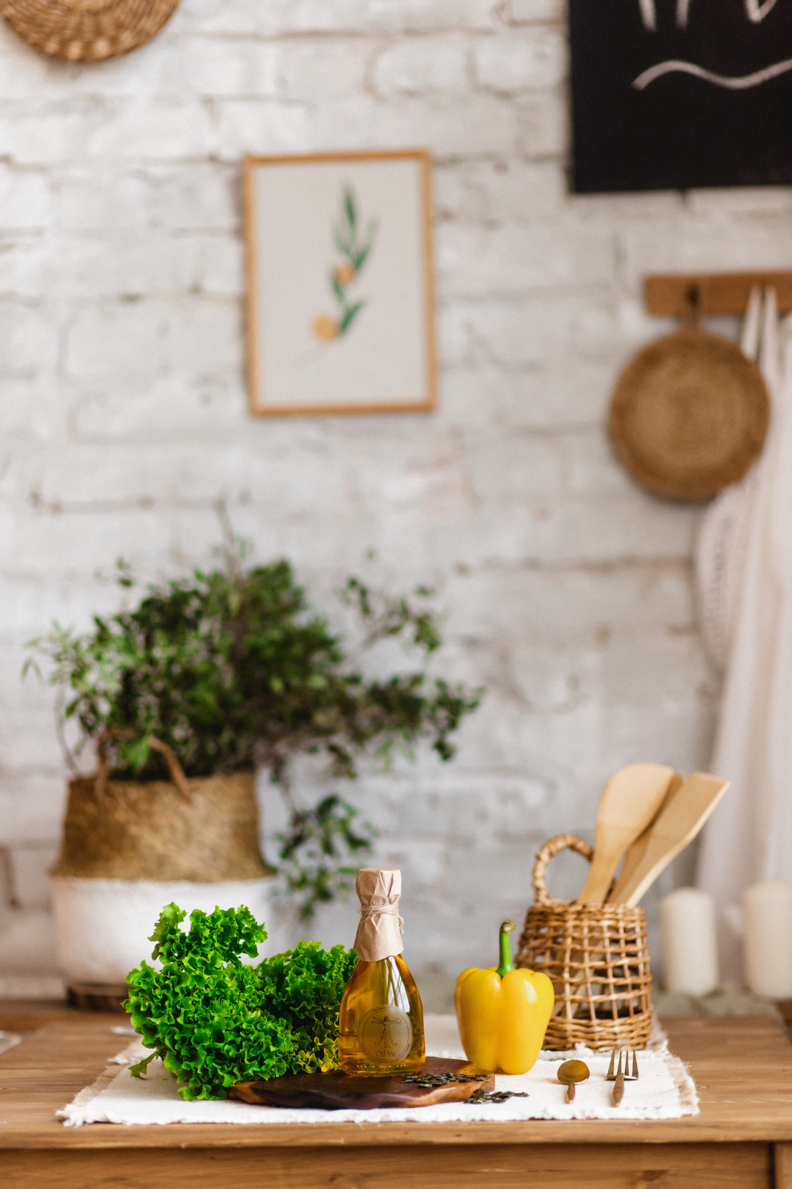 Для онлайн магазина натуральных масел. Фотограф в Краснодаре и Краснодарском Крае