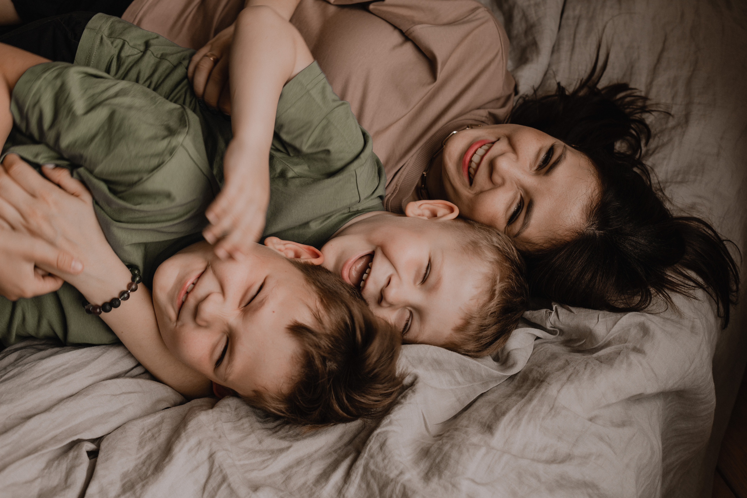 Ох уж эти Мальчишки!. Фотограф в Краснодаре и Краснодарском Крае