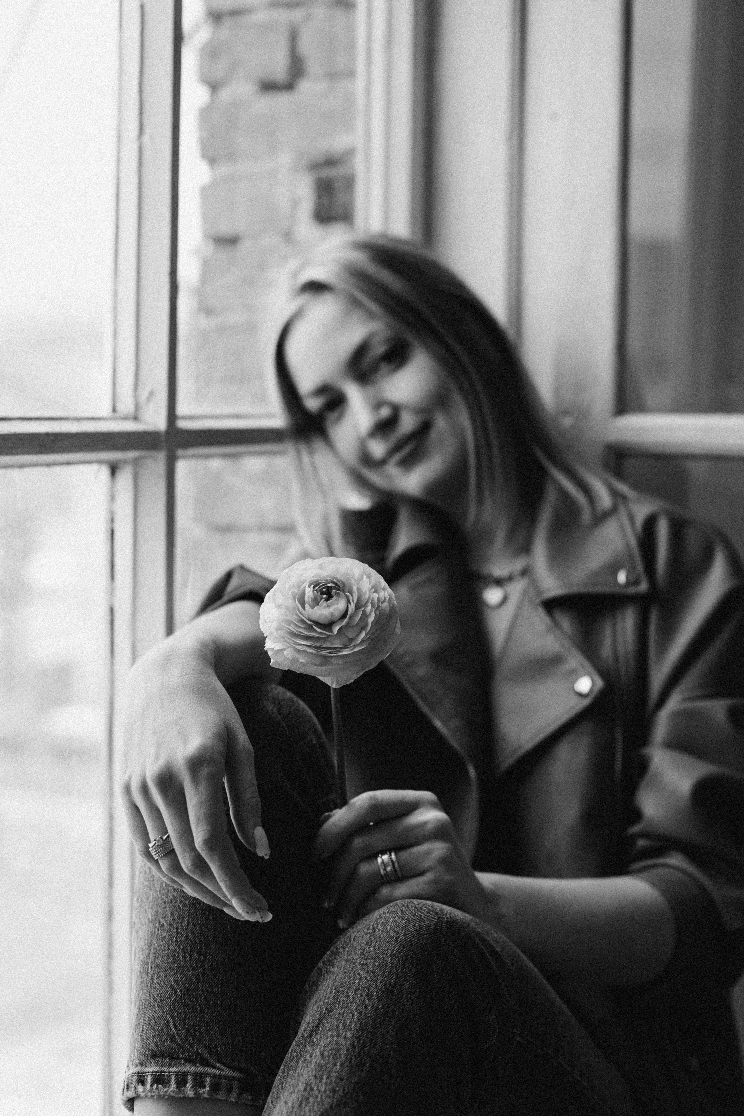 Семейные фотоистории. Фотограф в Краснодаре и Краснодарском Крае