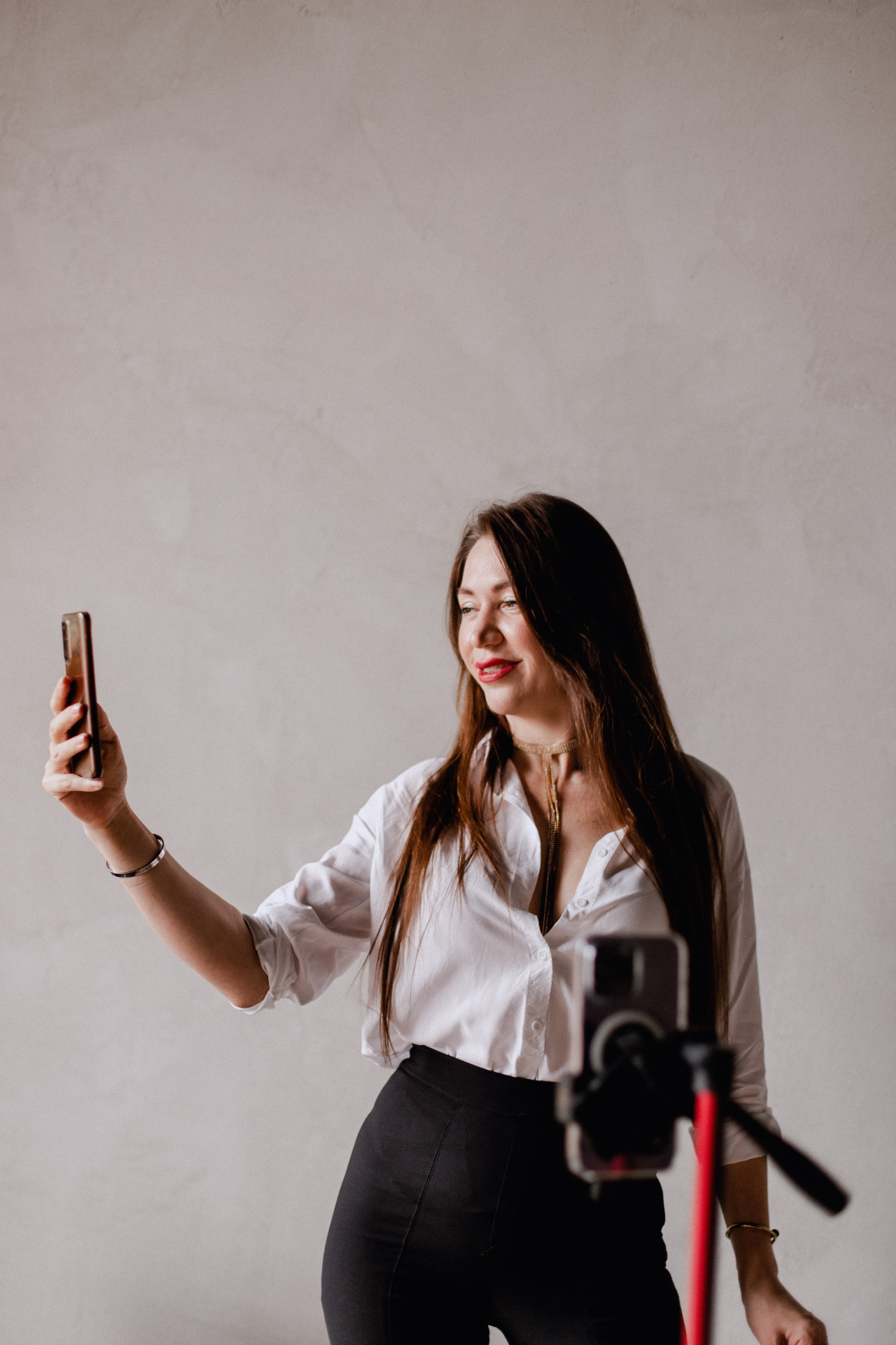 контент-фотограф краснодар, контент-фотограф крд, контент, создание контенте, краснодар, контент-фотосессия, контент-фотосессия крд, контент фотосессия краснодар, фотографкраснодар, визуал, составление ленты.