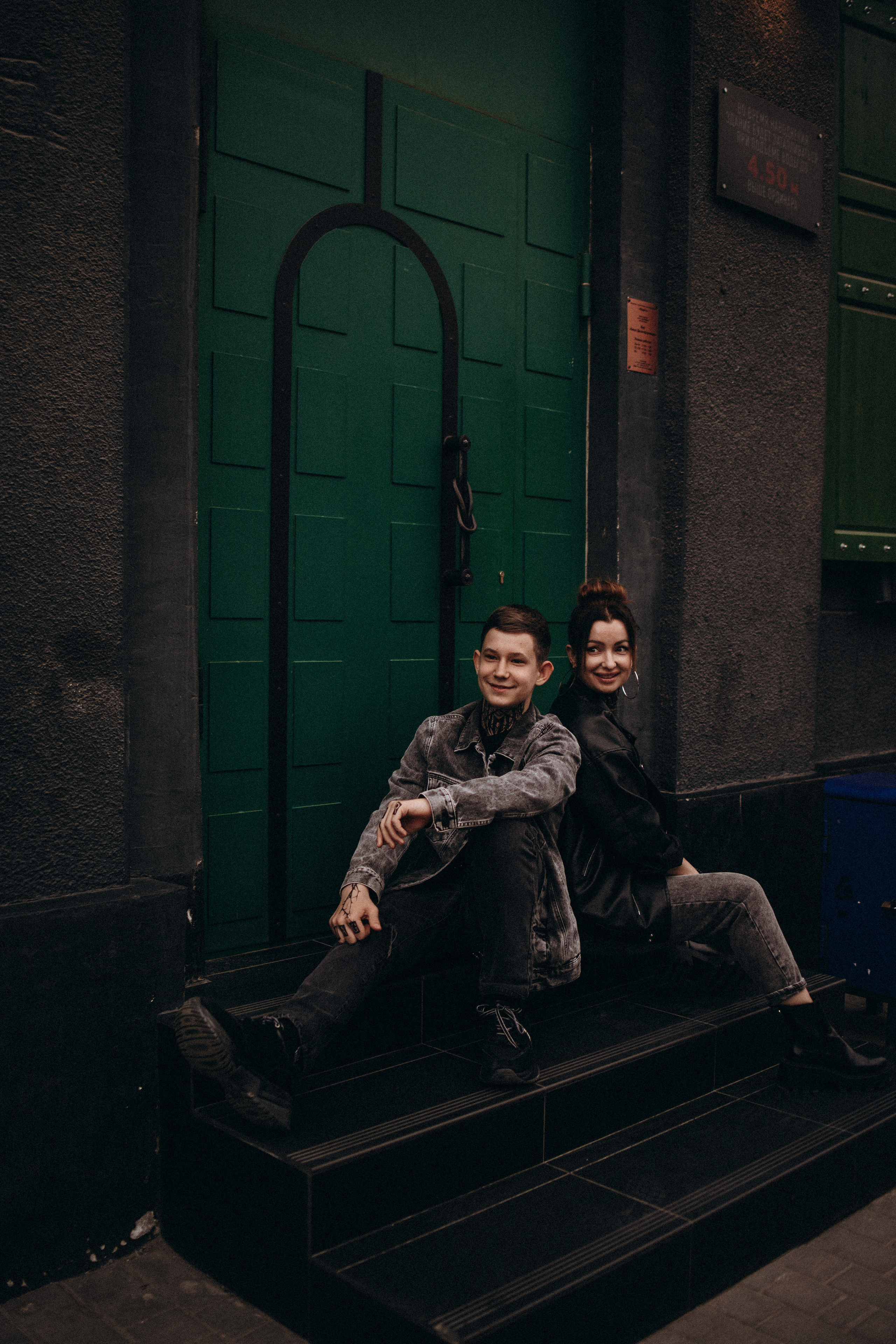 Фотограф Измайлова Алина. Фотограф в Краснодаре и Краснодарском Крае