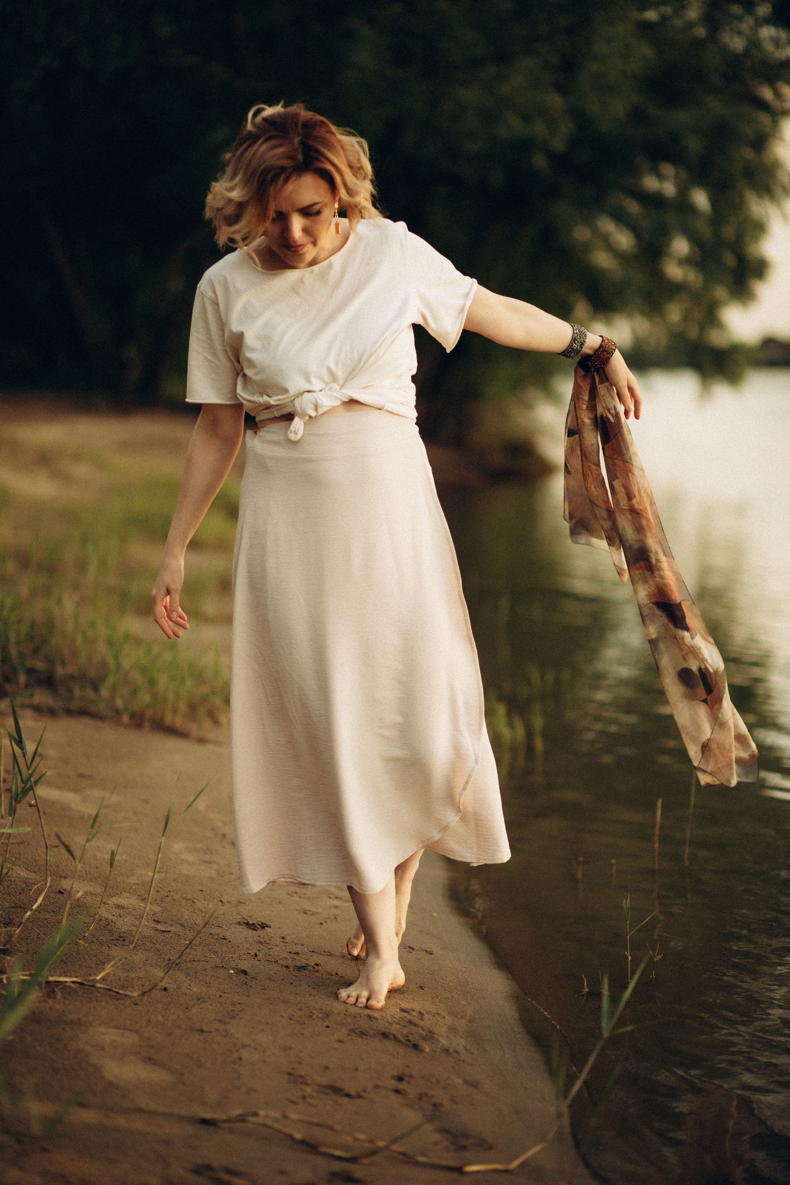 Волшебная Анна. Фотограф в Краснодаре и Краснодарском Крае