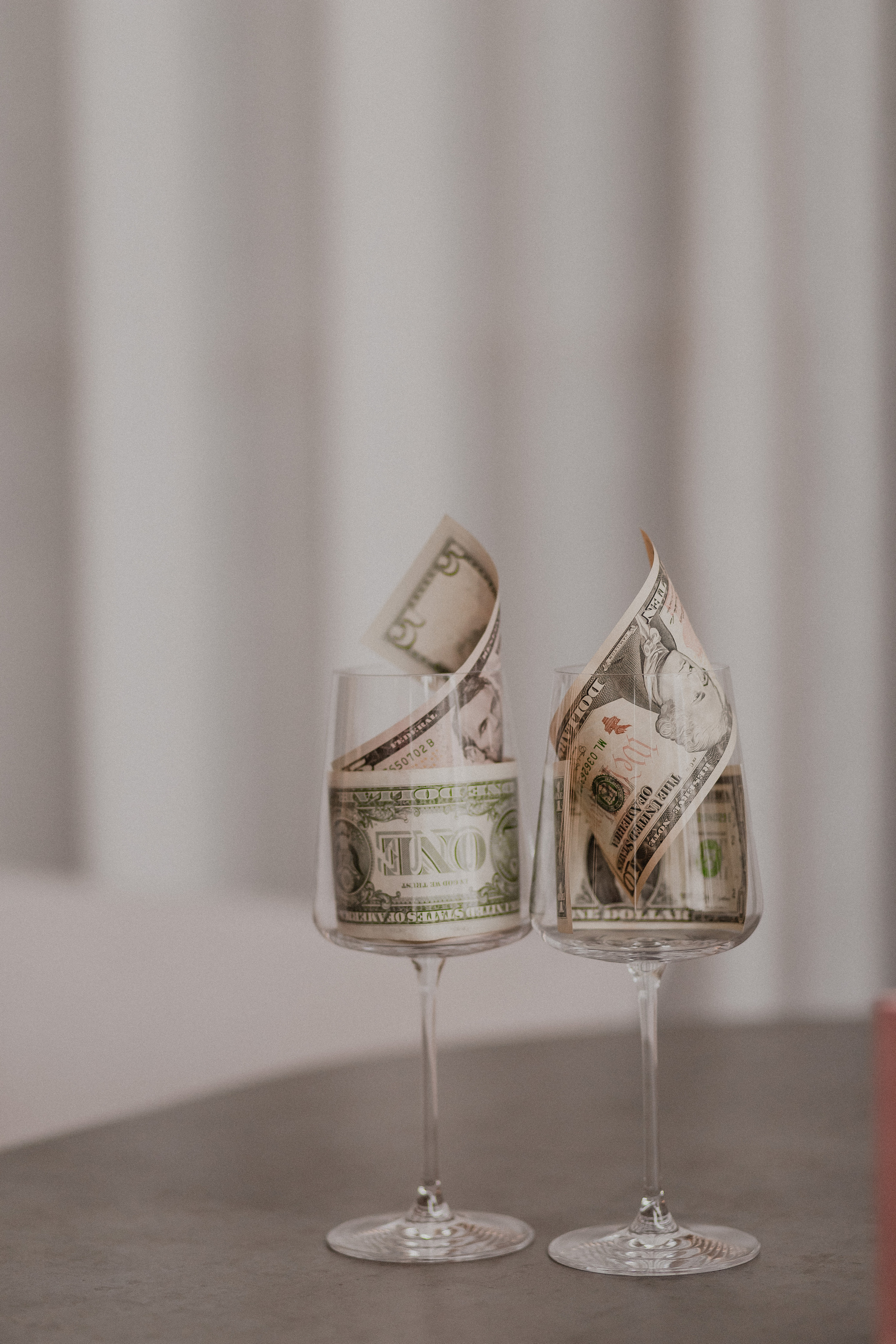 контент-фотограф краснодар, контент-фотограф крд, контент, создание контенте, краснодар, контент-фотосессия, контент-фотосессия крд, контент фотосессия краснодар, фотографкраснодар, визуал, составление ленты.