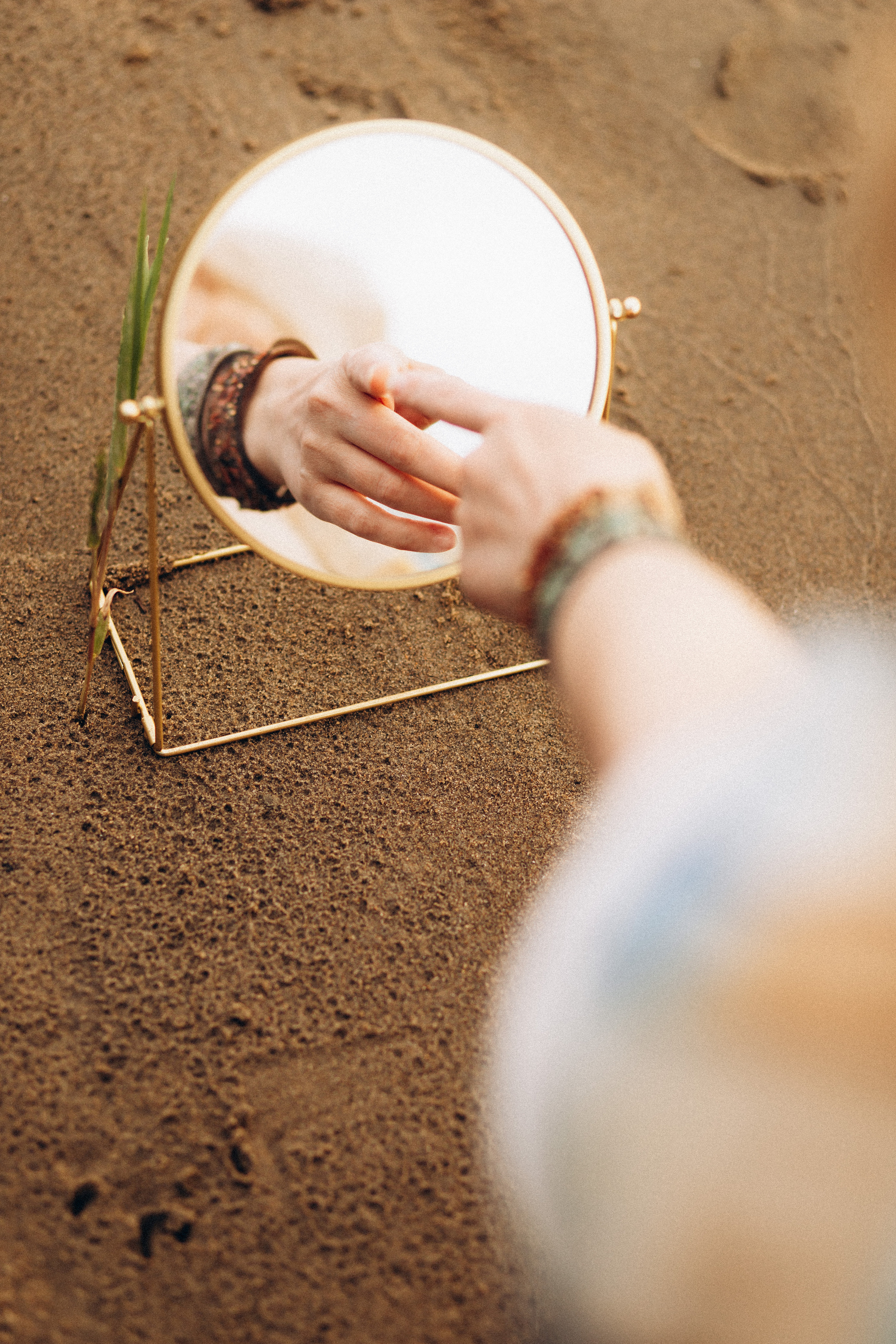 Волшебная Анна. Фотограф в Краснодаре и Краснодарском Крае