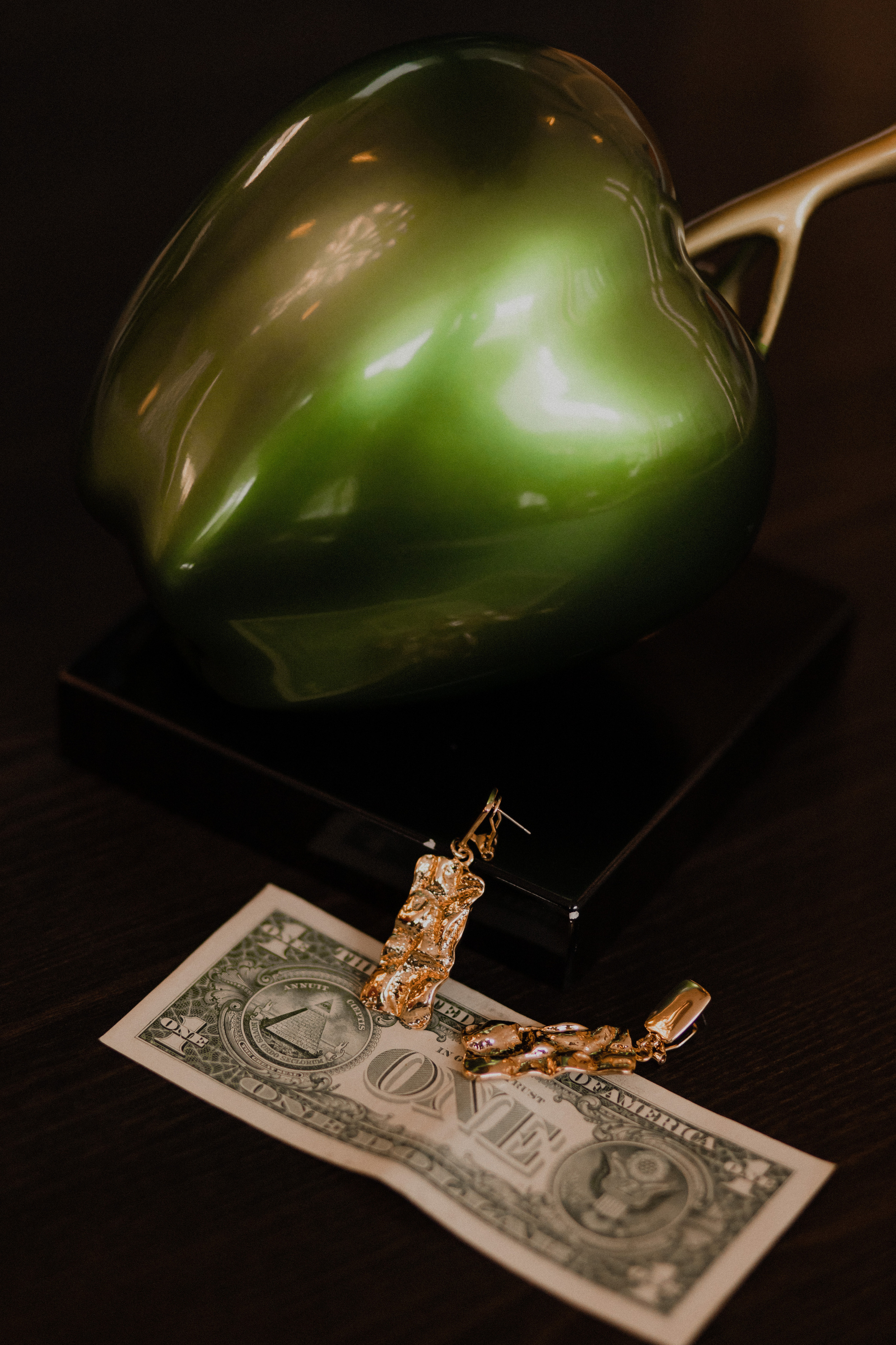 контент-фотограф краснодар, контент-фотограф крд, контент, создание контенте, краснодар, контент-фотосессия, контент-фотосессия крд, контент фотосессия краснодар, фотографкраснодар, визуал, составление ленты.