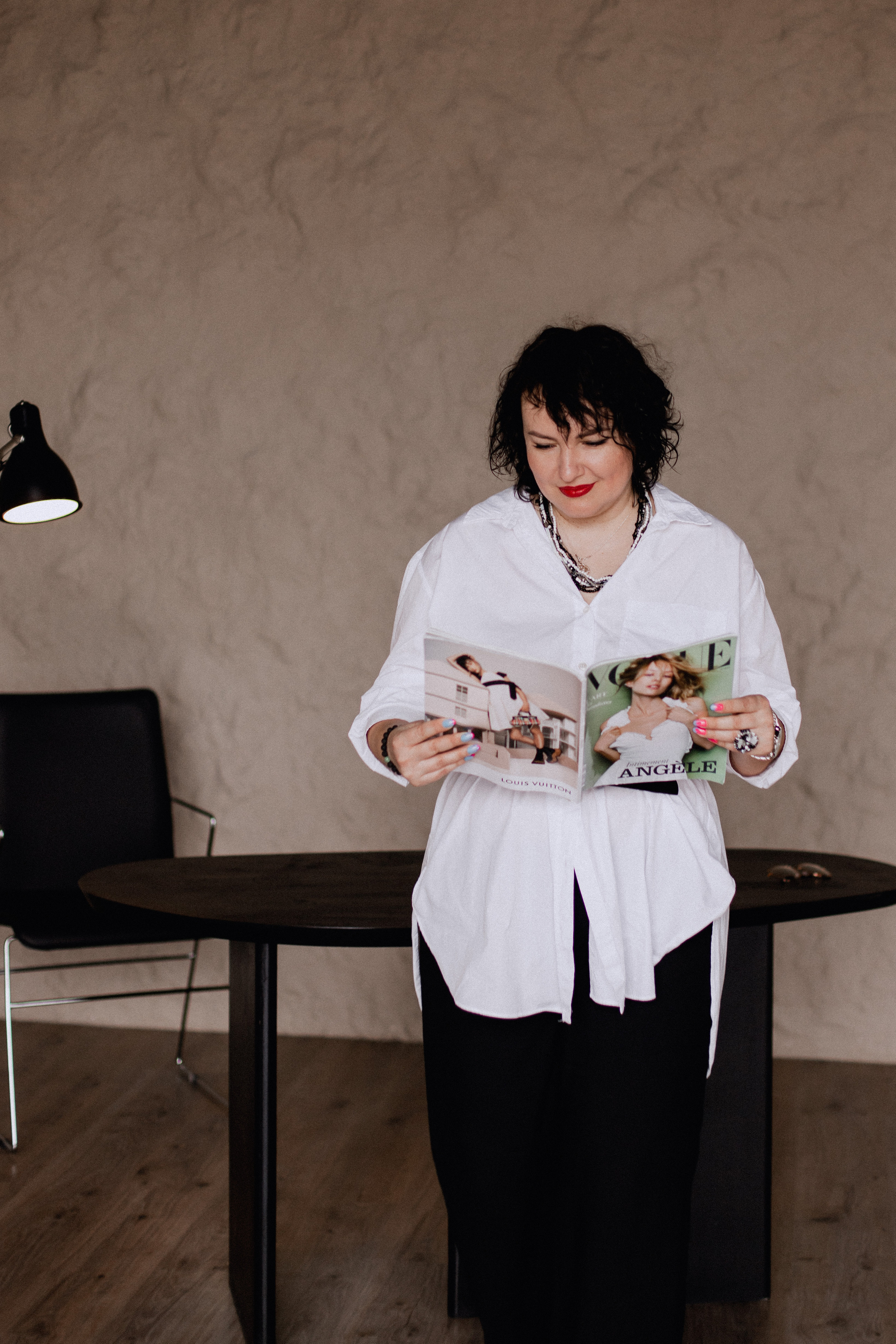 контент-фотограф краснодар, контент-фотограф крд, контент, создание контенте, краснодар, контент-фотосессия, контент-фотосессия крд, контент фотосессия краснодар, фотографкраснодар, визуал, составление ленты.