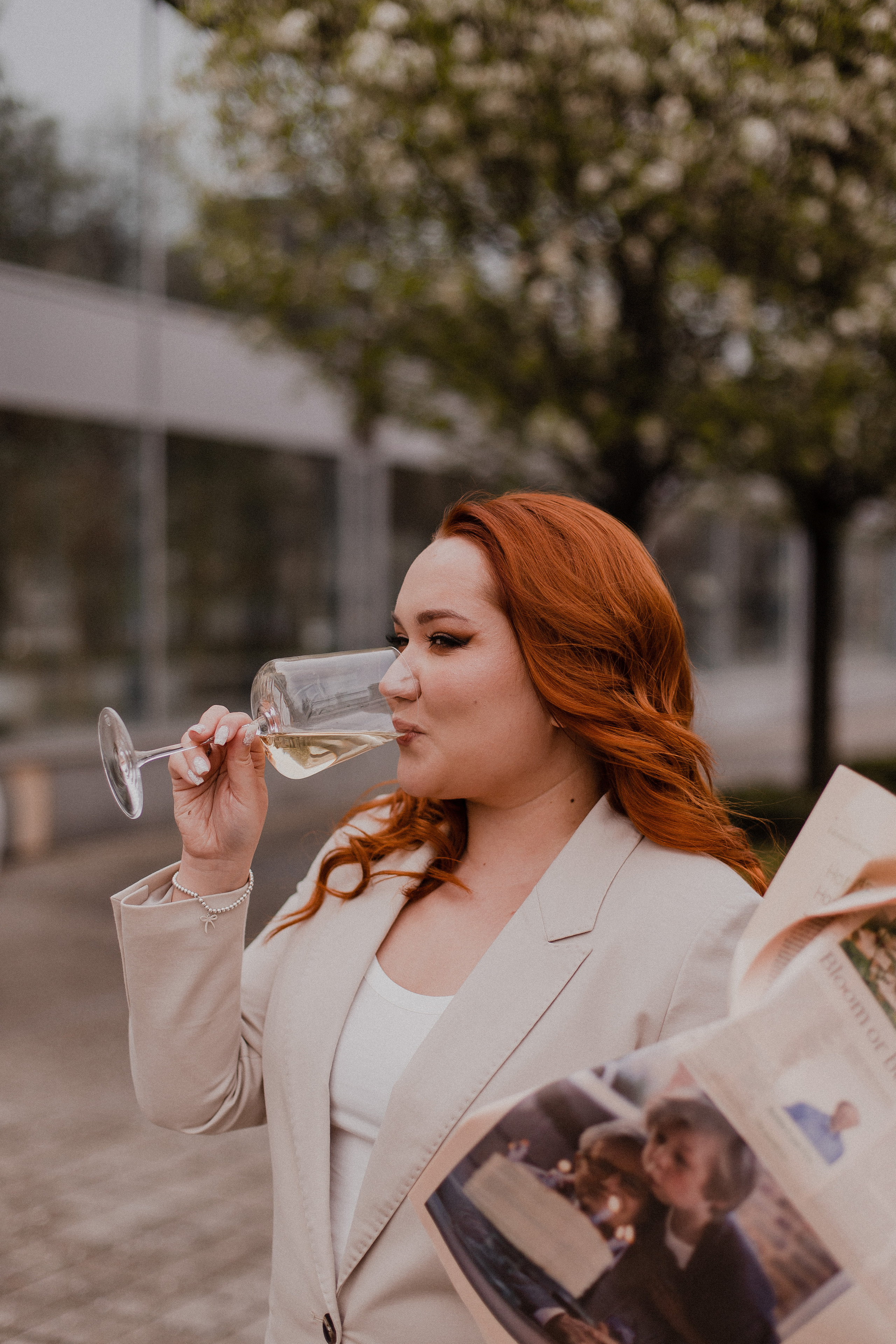 контент-фотограф краснодар, контент-фотограф крд, контент, создание контенте, краснодар, контент-фотосессия, контент-фотосессия крд, контент фотосессия краснодар, фотографкраснодар, визуал, составление ленты.