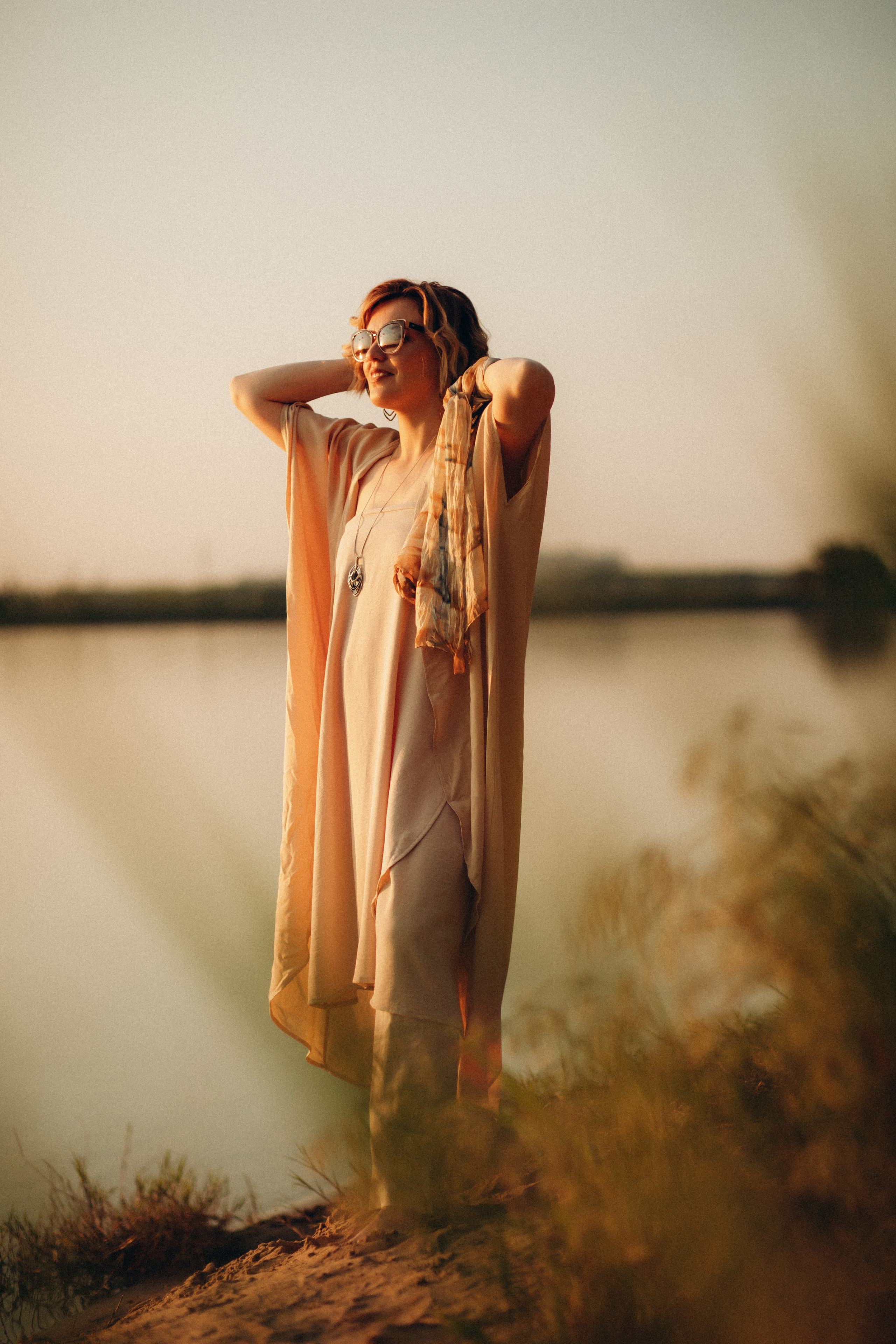 Волшебная Анна. Фотограф в Краснодаре и Краснодарском Крае