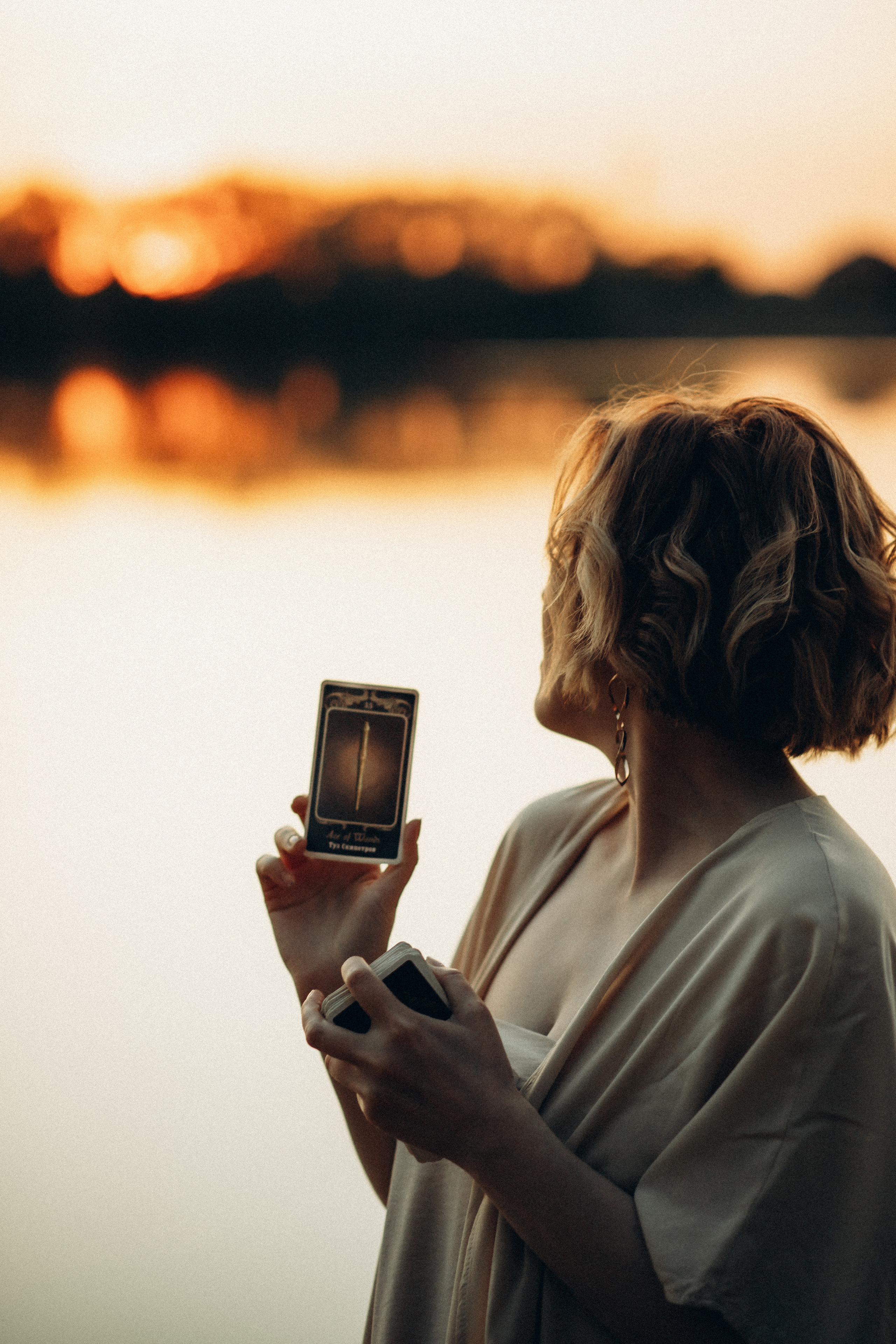 Волшебная Анна. Фотограф в Краснодаре и Краснодарском Крае