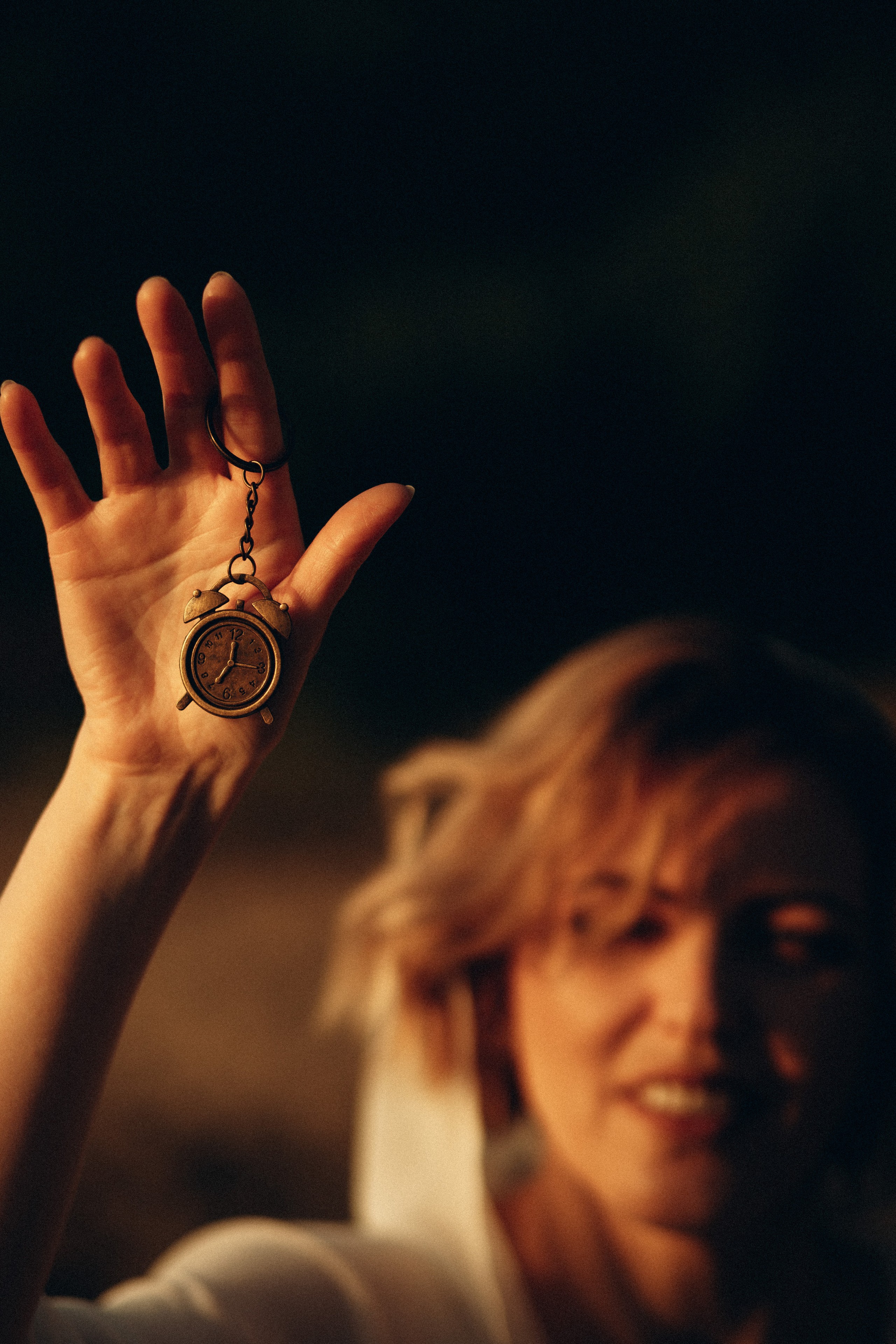 Волшебная Анна. Фотограф в Краснодаре и Краснодарском Крае