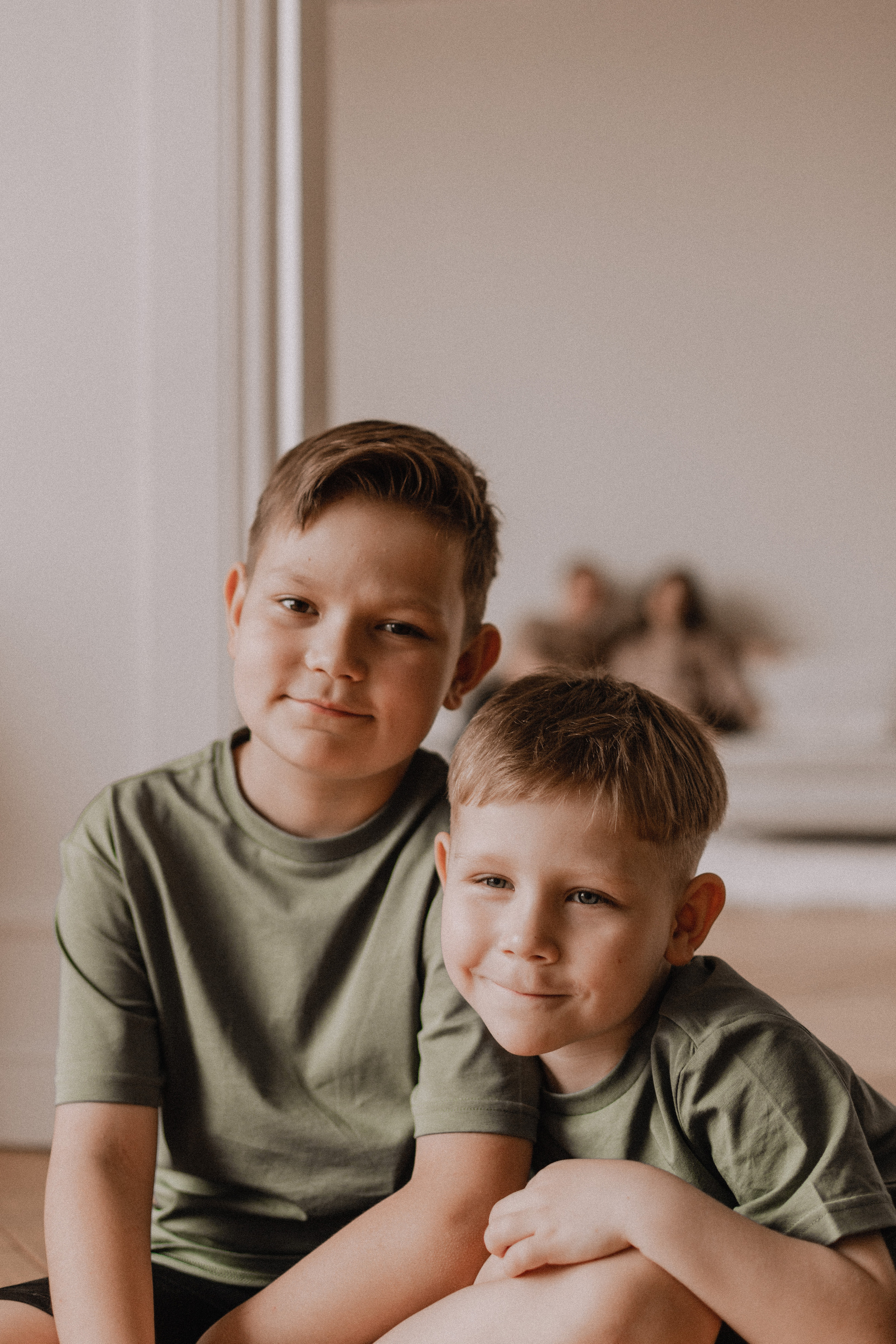 Ох уж эти Мальчишки!. Фотограф в Краснодаре и Краснодарском Крае