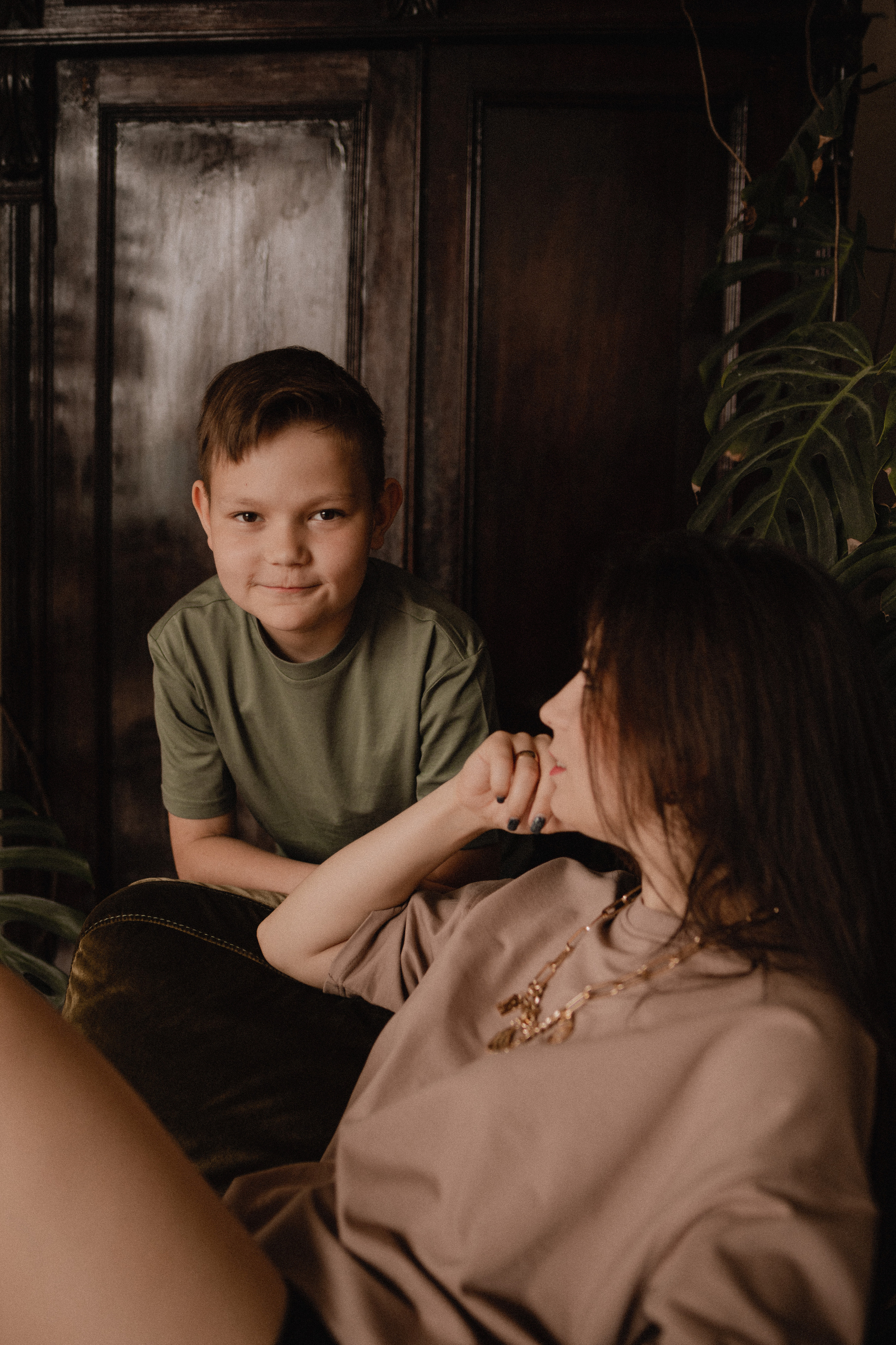 Ох уж эти Мальчишки!. Фотограф в Краснодаре и Краснодарском Крае