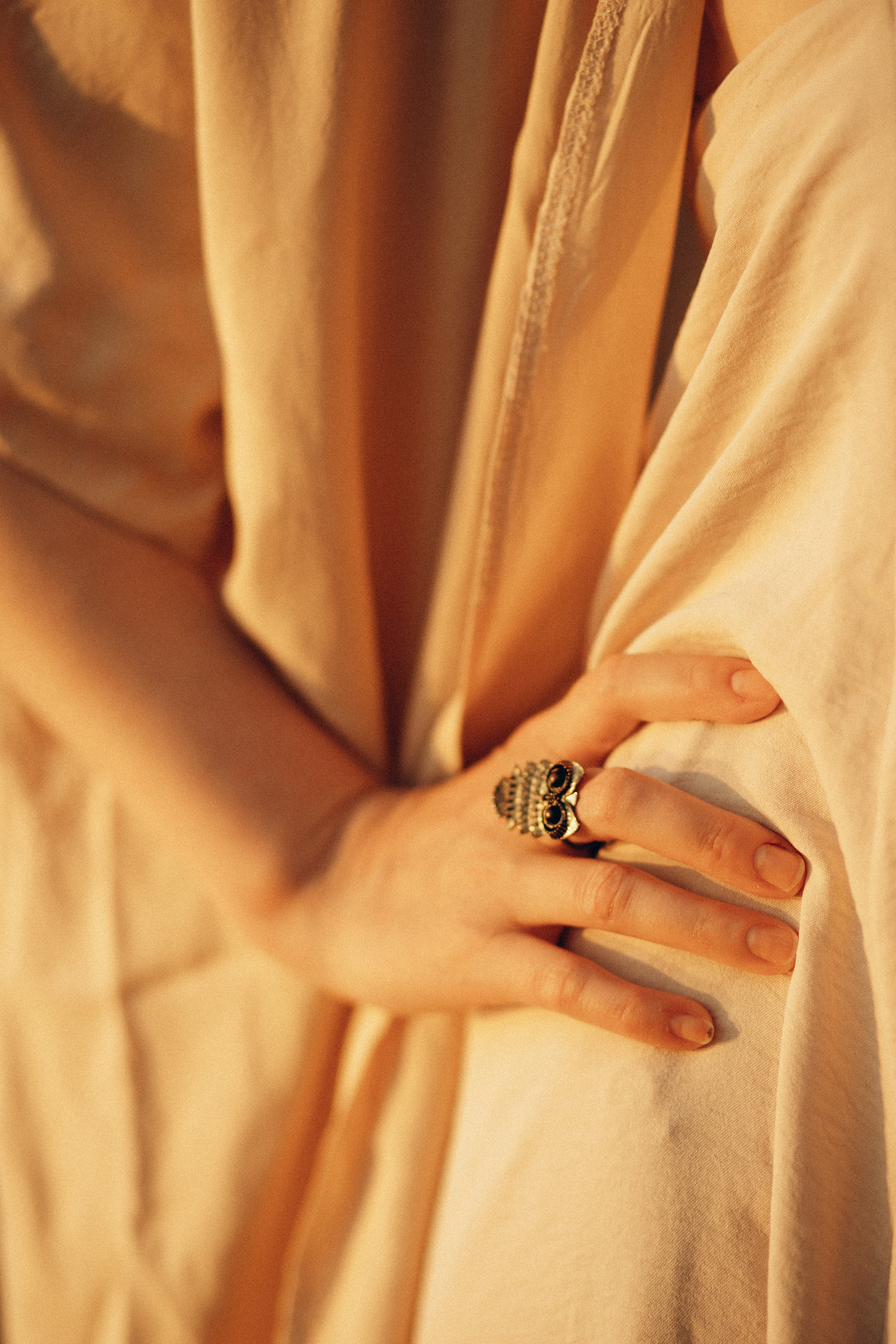 Волшебная Анна. Фотограф в Краснодаре и Краснодарском Крае