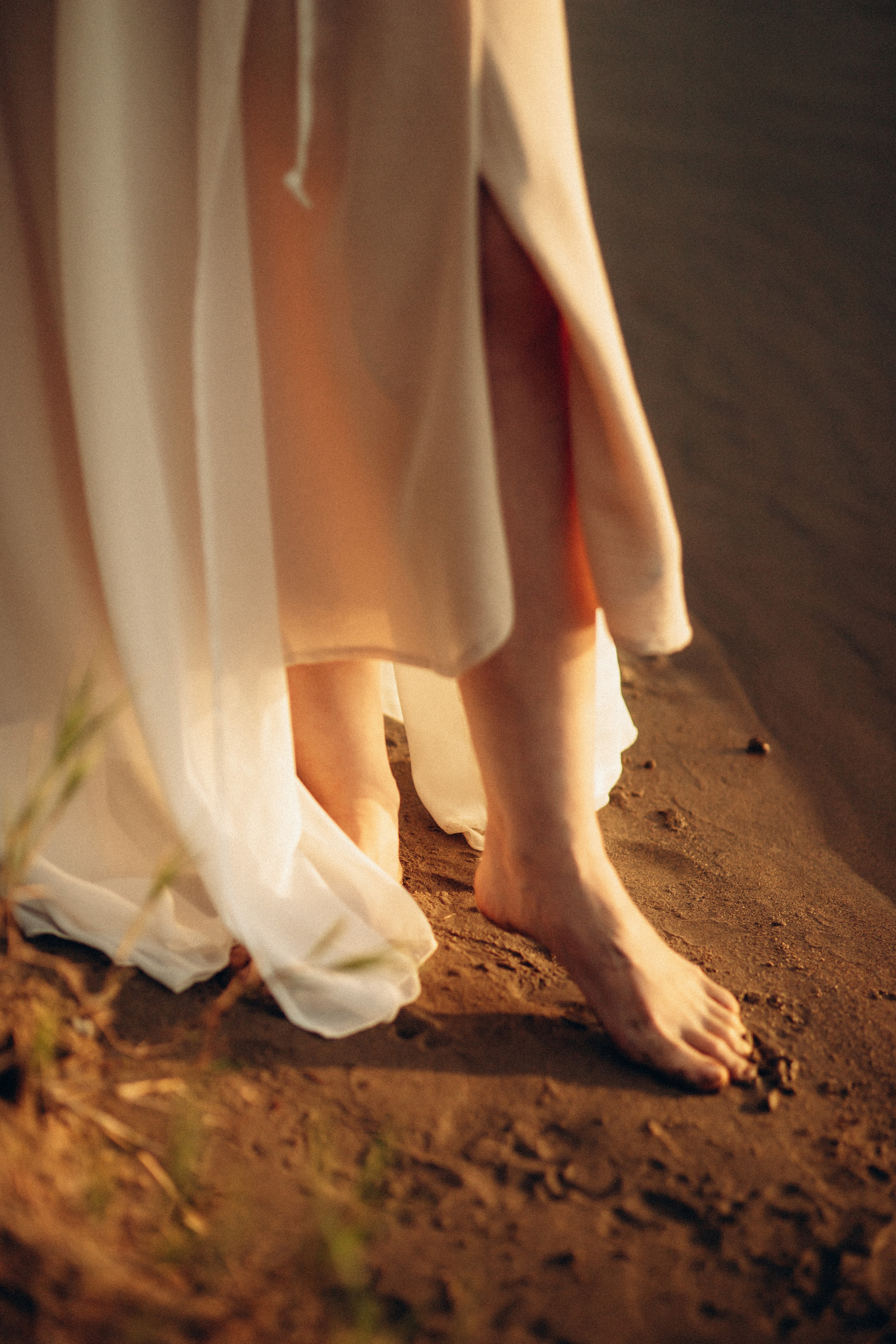 Волшебная Анна. Фотограф в Краснодаре и Краснодарском Крае