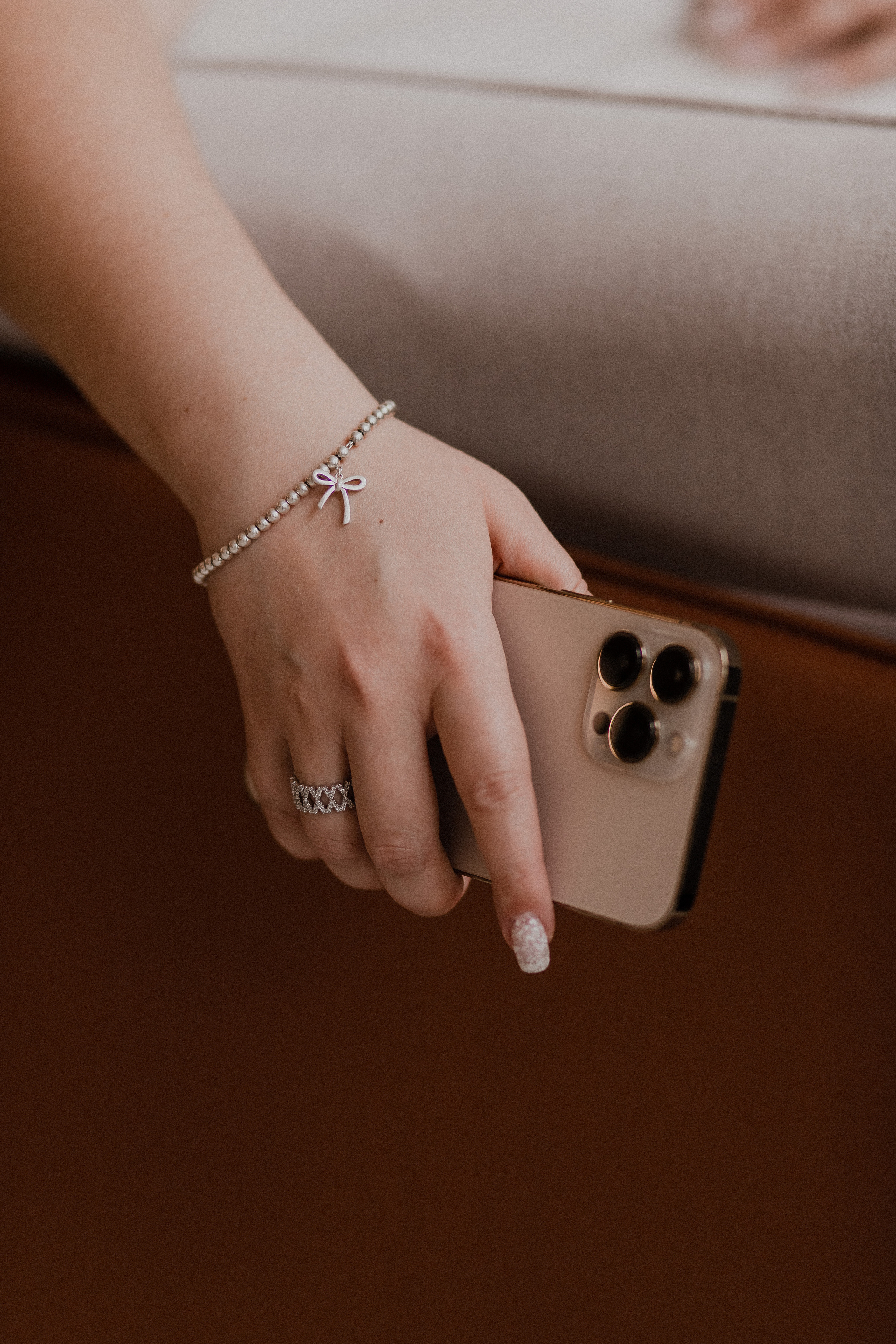 контент-фотограф краснодар, контент-фотограф крд, контент, создание контенте, краснодар, контент-фотосессия, контент-фотосессия крд, контент фотосессия краснодар, фотографкраснодар, визуал, составление ленты.