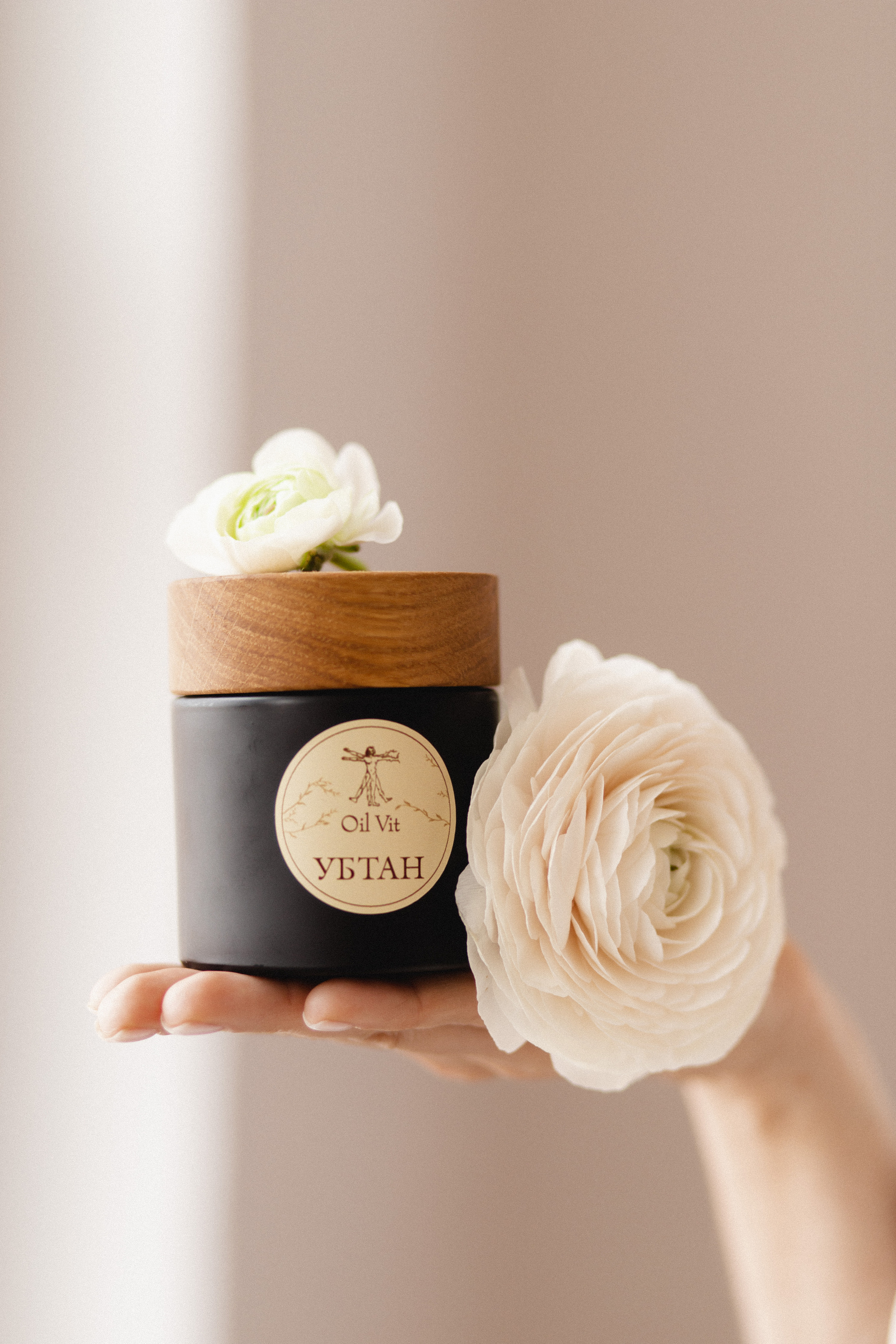 Для онлайн магазина натуральных масел. Фотограф в Краснодаре и Краснодарском Крае