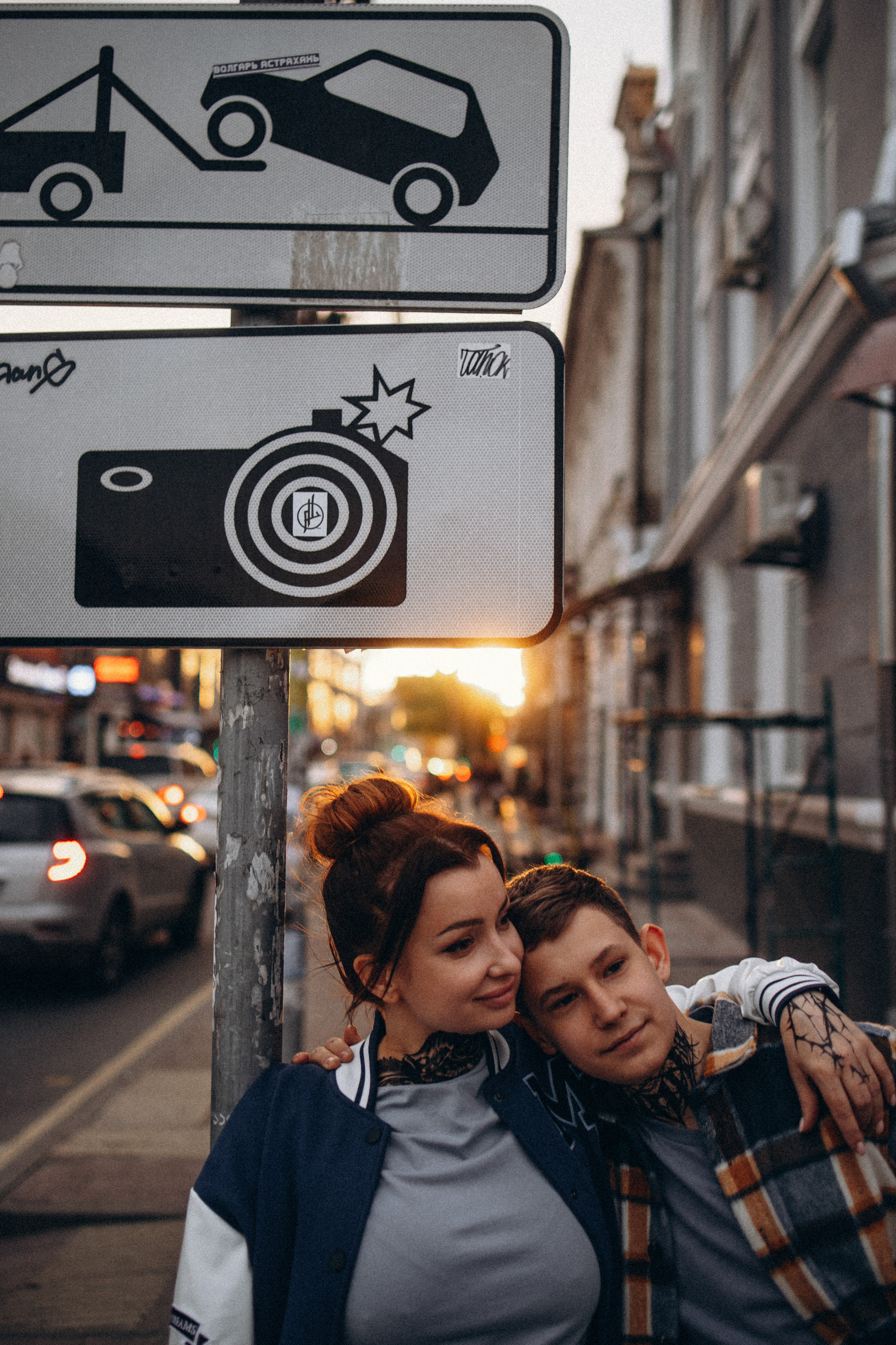 Фотограф Измайлова Алина. Фотограф в Краснодаре и Краснодарском Крае