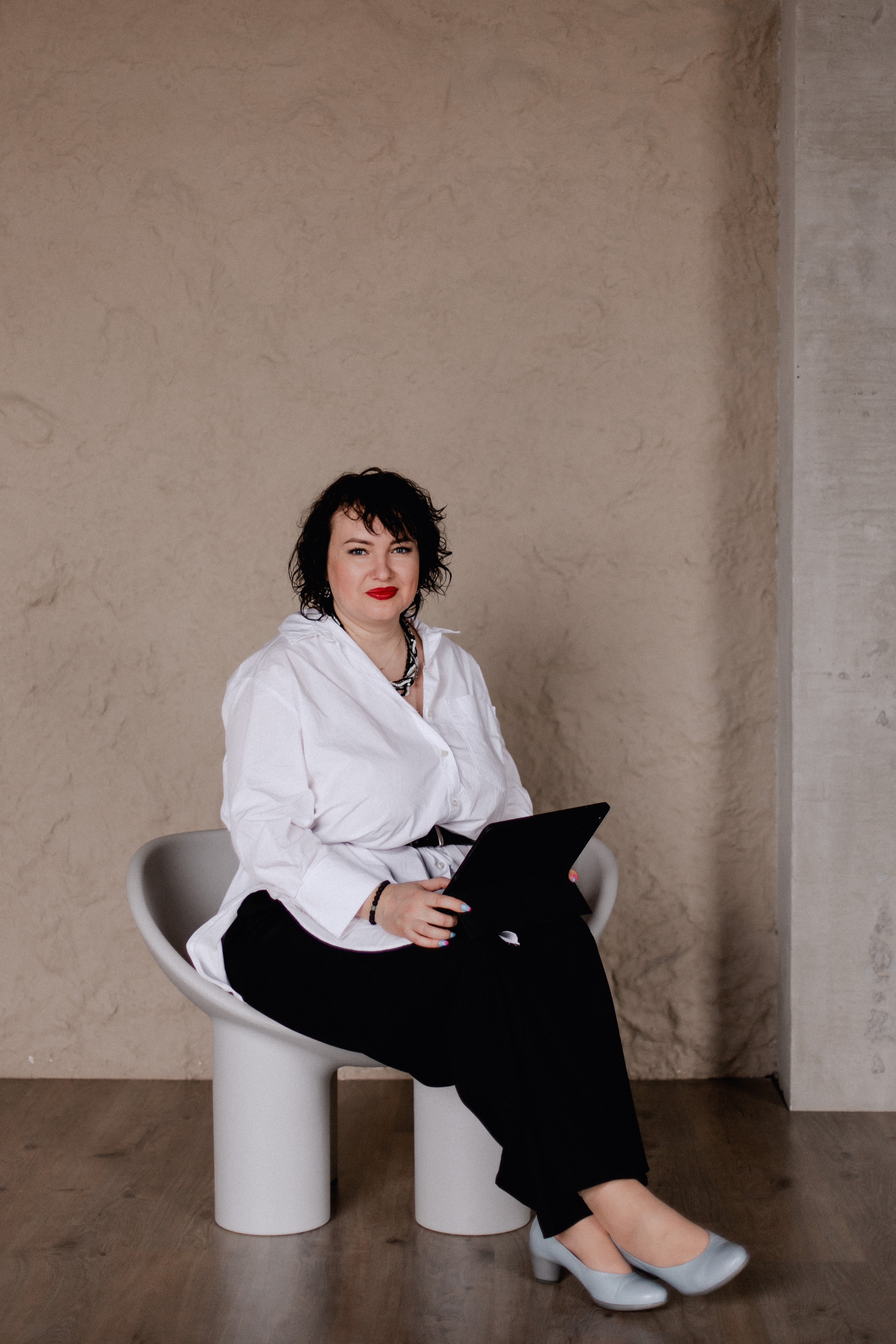 контент-фотограф краснодар, контент-фотограф крд, контент, создание контенте, краснодар, контент-фотосессия, контент-фотосессия крд, контент фотосессия краснодар, фотографкраснодар, визуал, составление ленты.