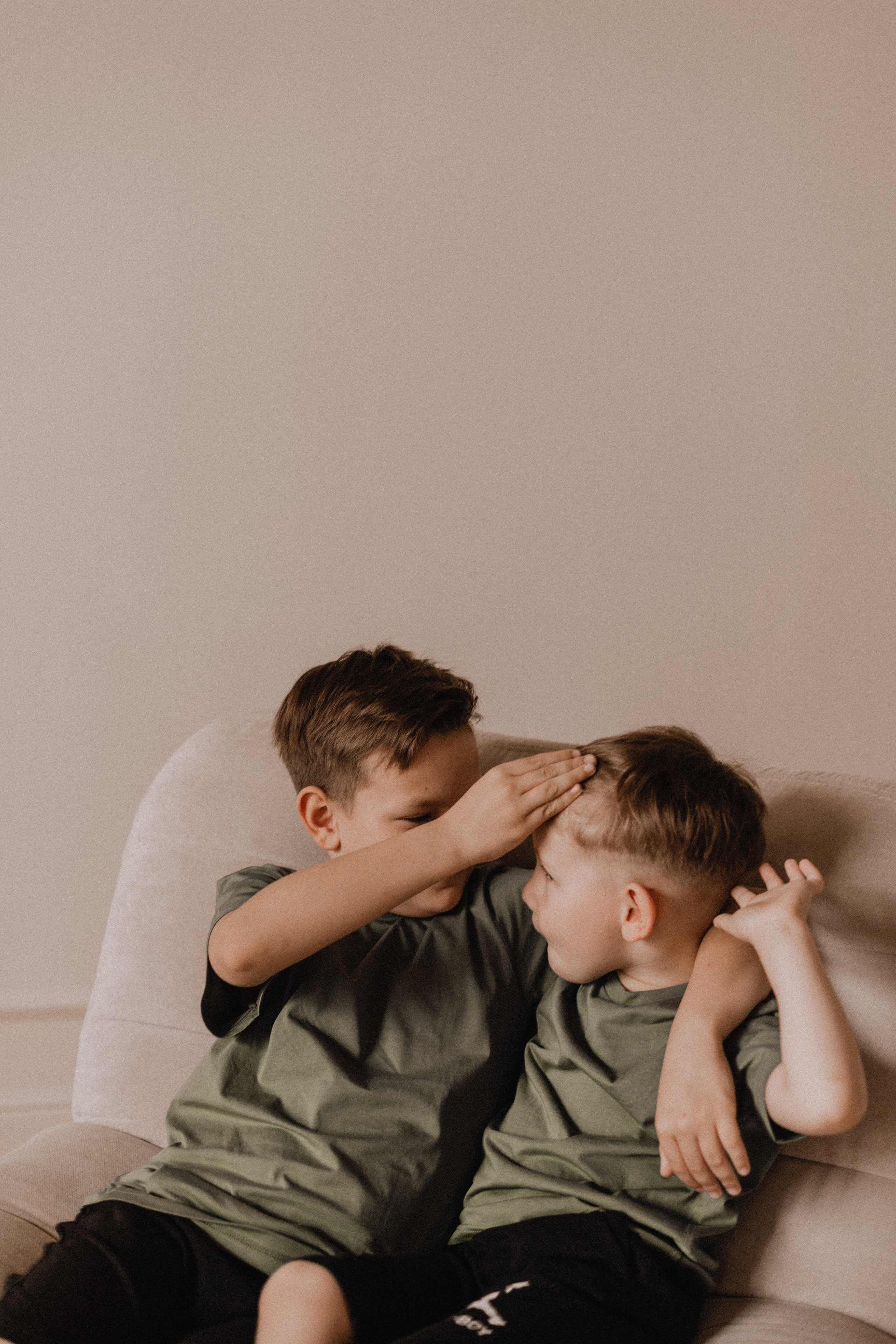 Ох уж эти Мальчишки!. Фотограф в Краснодаре и Краснодарском Крае