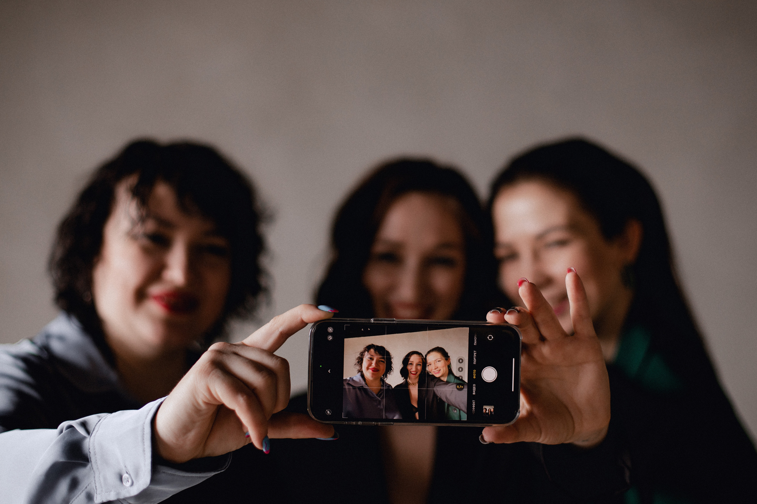 контент-фотограф краснодар, контент-фотограф крд, контент, создание контенте, краснодар, контент-фотосессия, контент-фотосессия крд, контент фотосессия краснодар, фотографкраснодар, визуал, составление ленты.