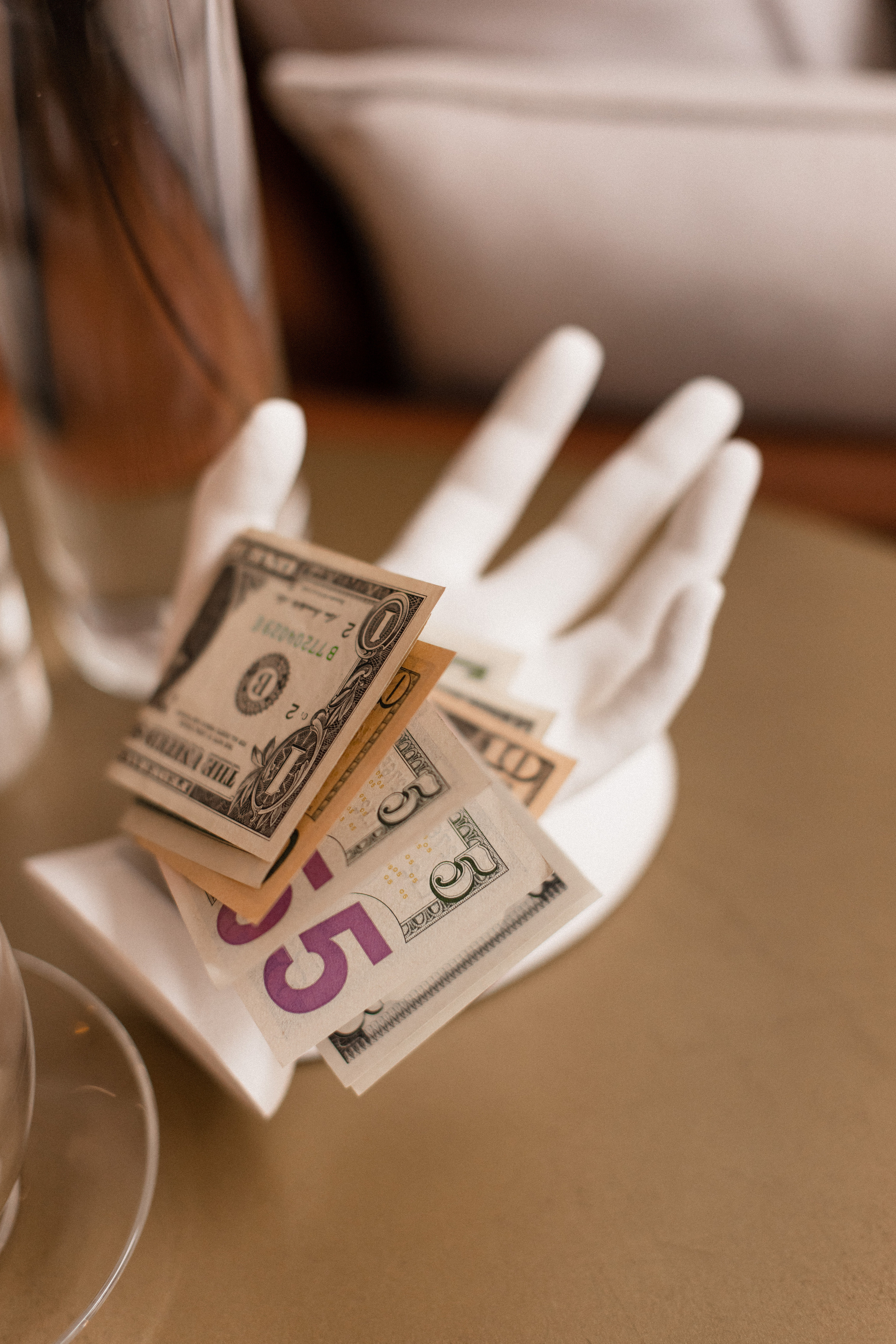 контент-фотограф краснодар, контент-фотограф крд, контент, создание контенте, краснодар, контент-фотосессия, контент-фотосессия крд, контент фотосессия краснодар, фотографкраснодар, визуал, составление ленты.