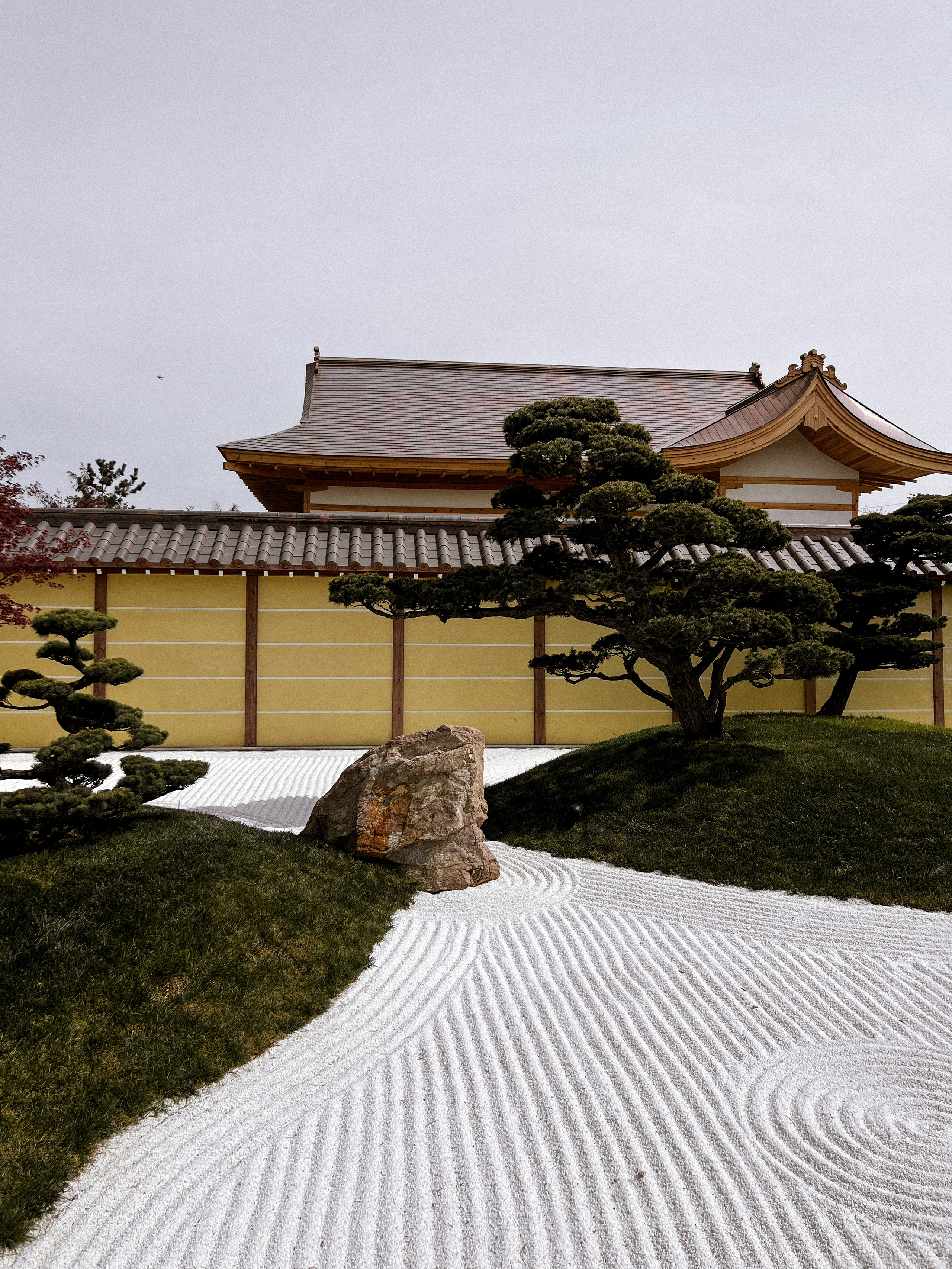 Фотограф Измайлова Алина. Фотограф в Краснодаре и Краснодарском Крае