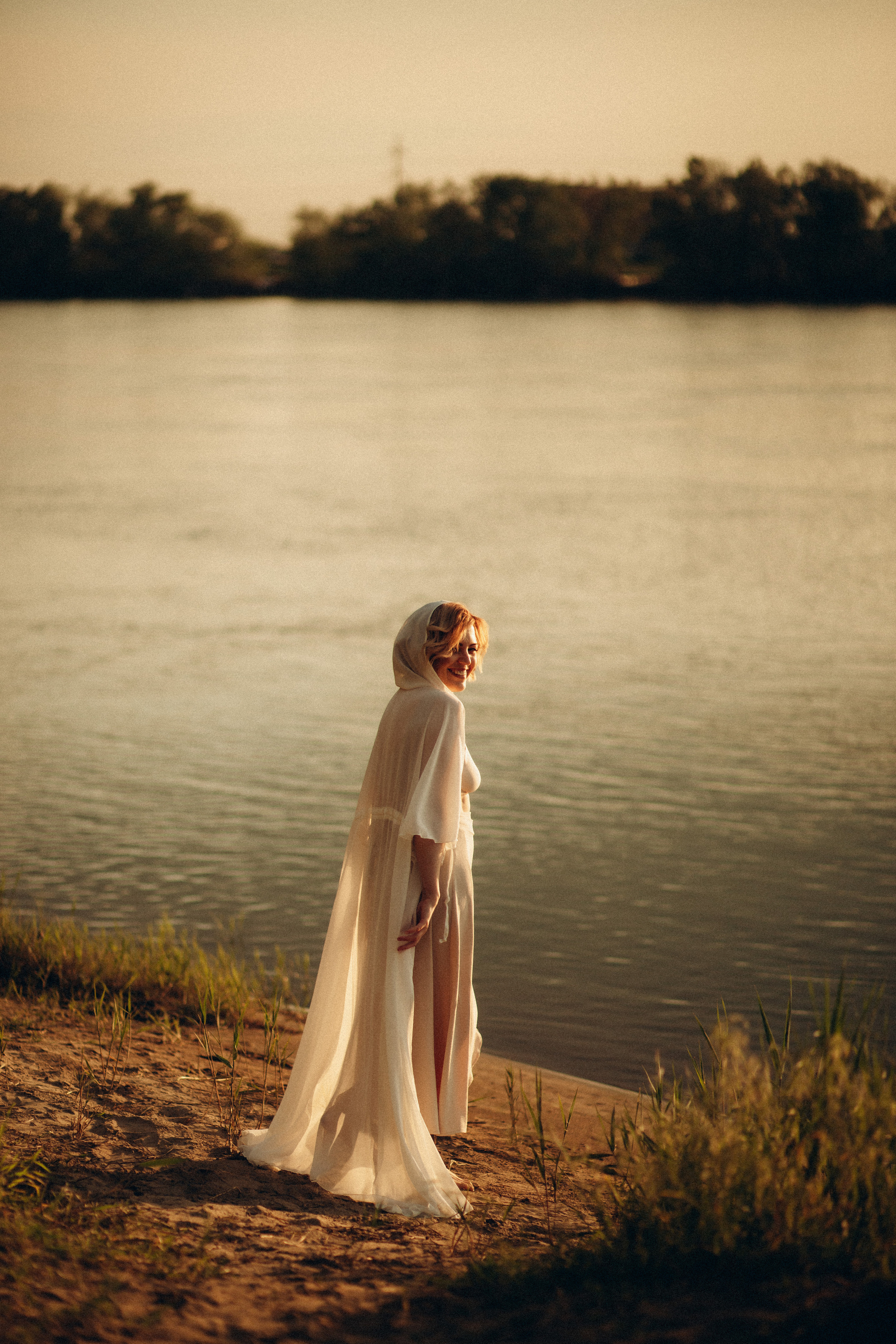 Волшебная Анна. Фотограф в Краснодаре и Краснодарском Крае