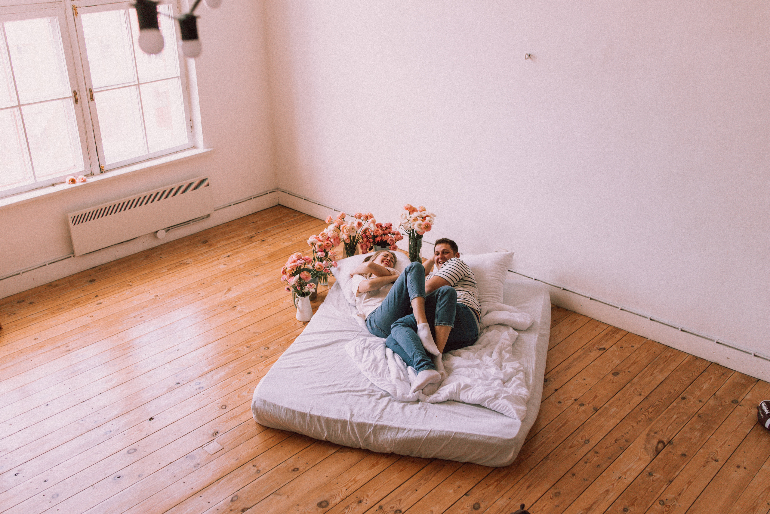 Семейные фотоистории. Фотограф в Краснодаре и Краснодарском Крае