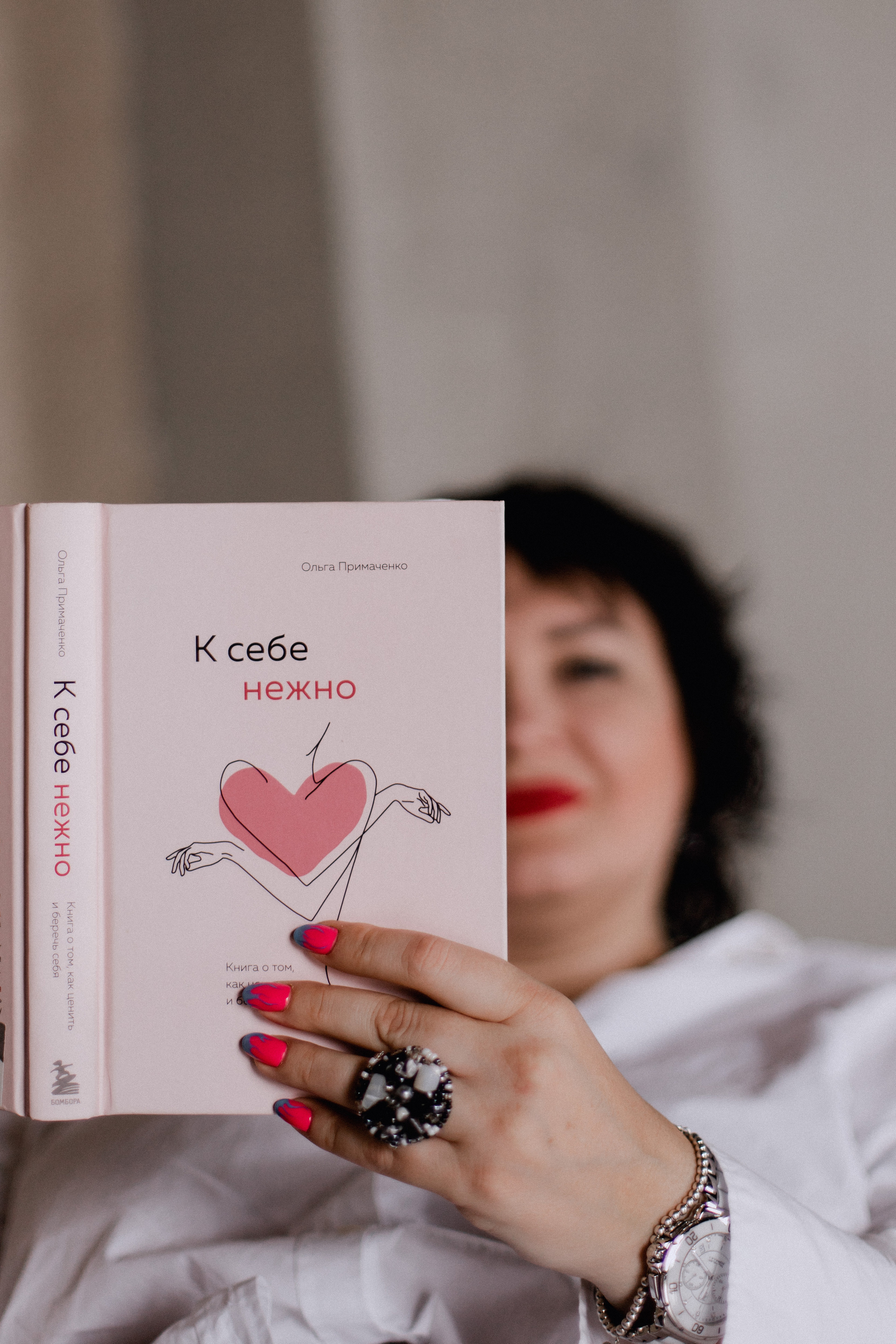 контент-фотограф краснодар, контент-фотограф крд, контент, создание контенте, краснодар, контент-фотосессия, контент-фотосессия крд, контент фотосессия краснодар, фотографкраснодар, визуал, составление ленты.