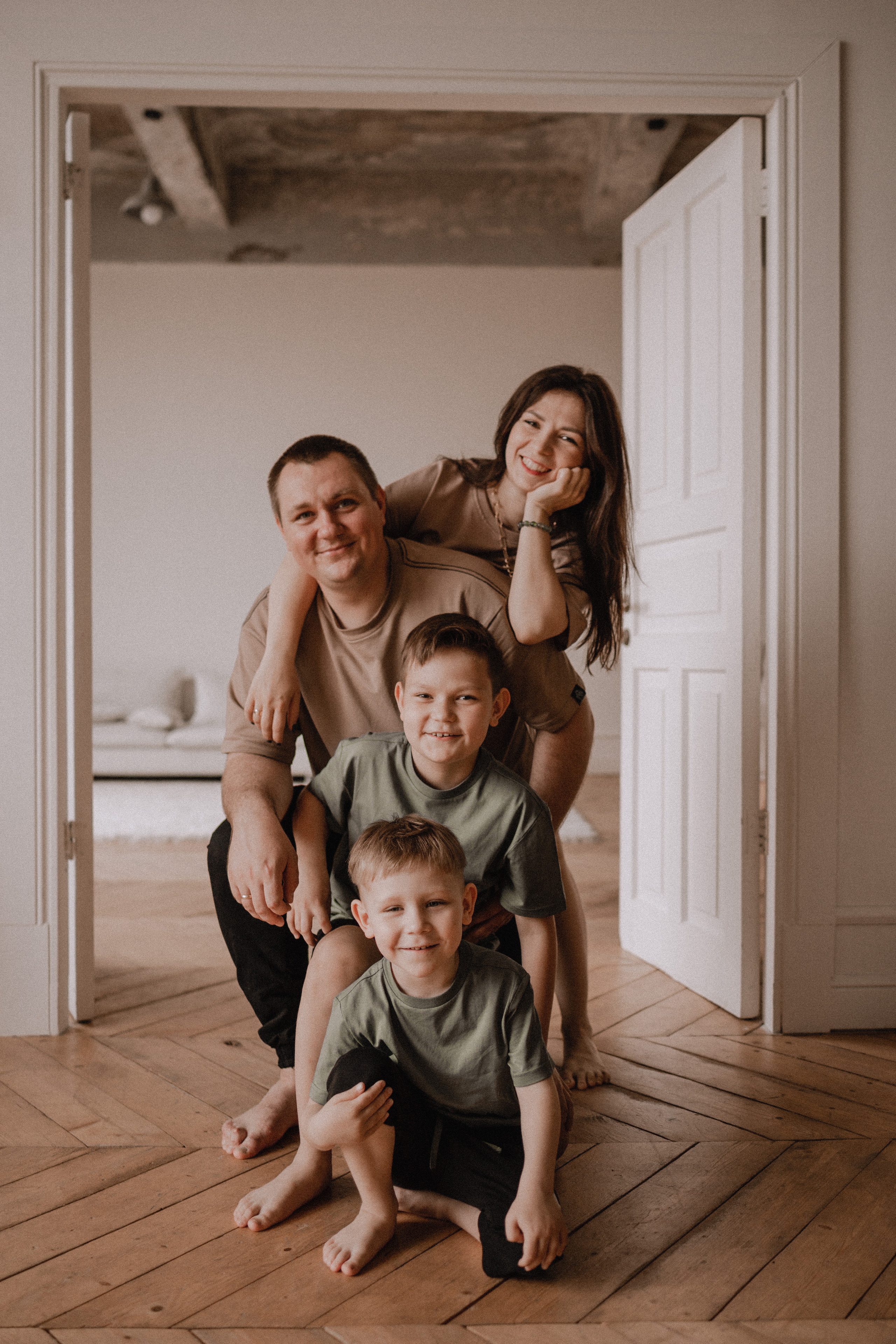 Ох уж эти Мальчишки!. Фотограф в Краснодаре и Краснодарском Крае