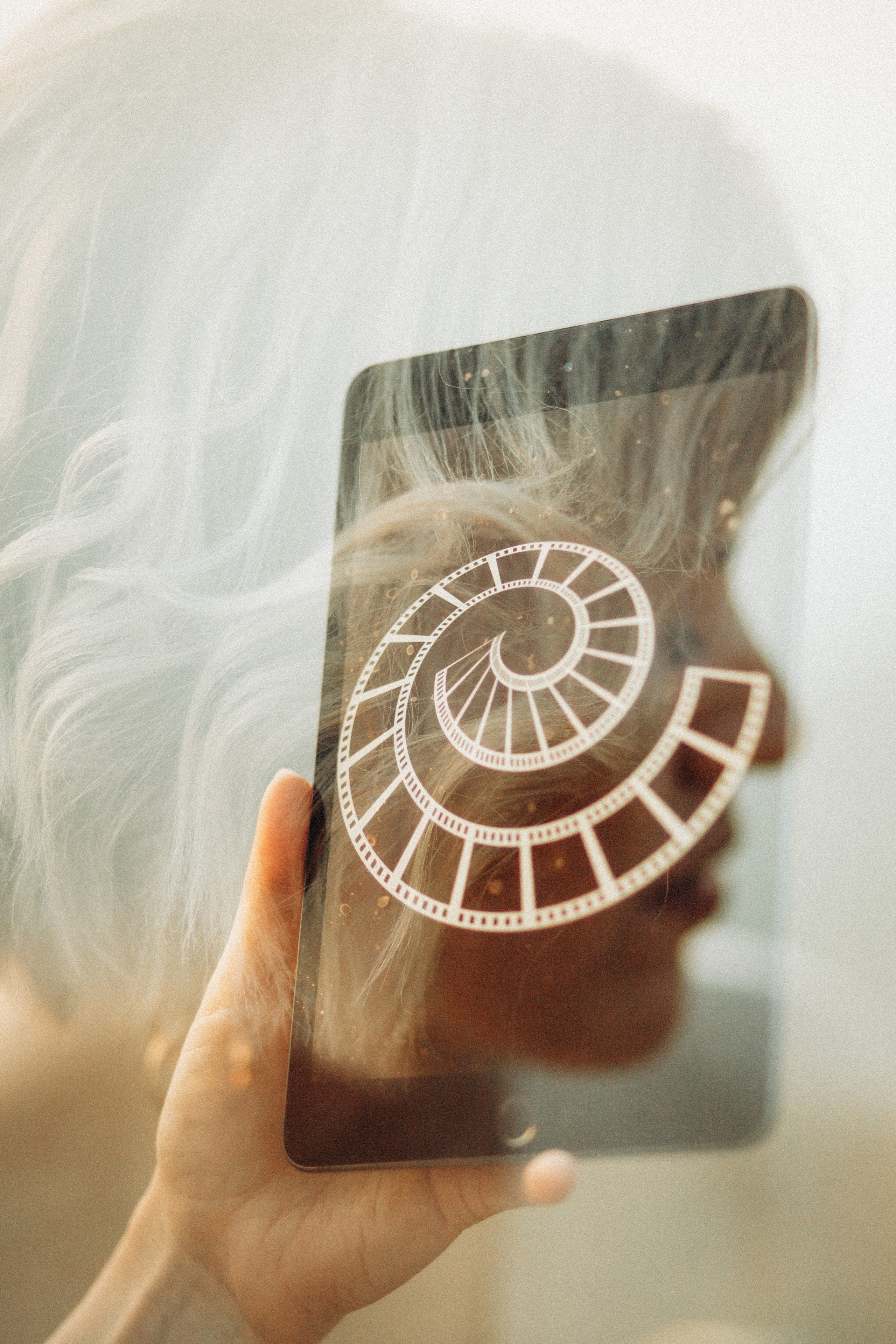 Волшебная Анна. Фотограф в Краснодаре и Краснодарском Крае