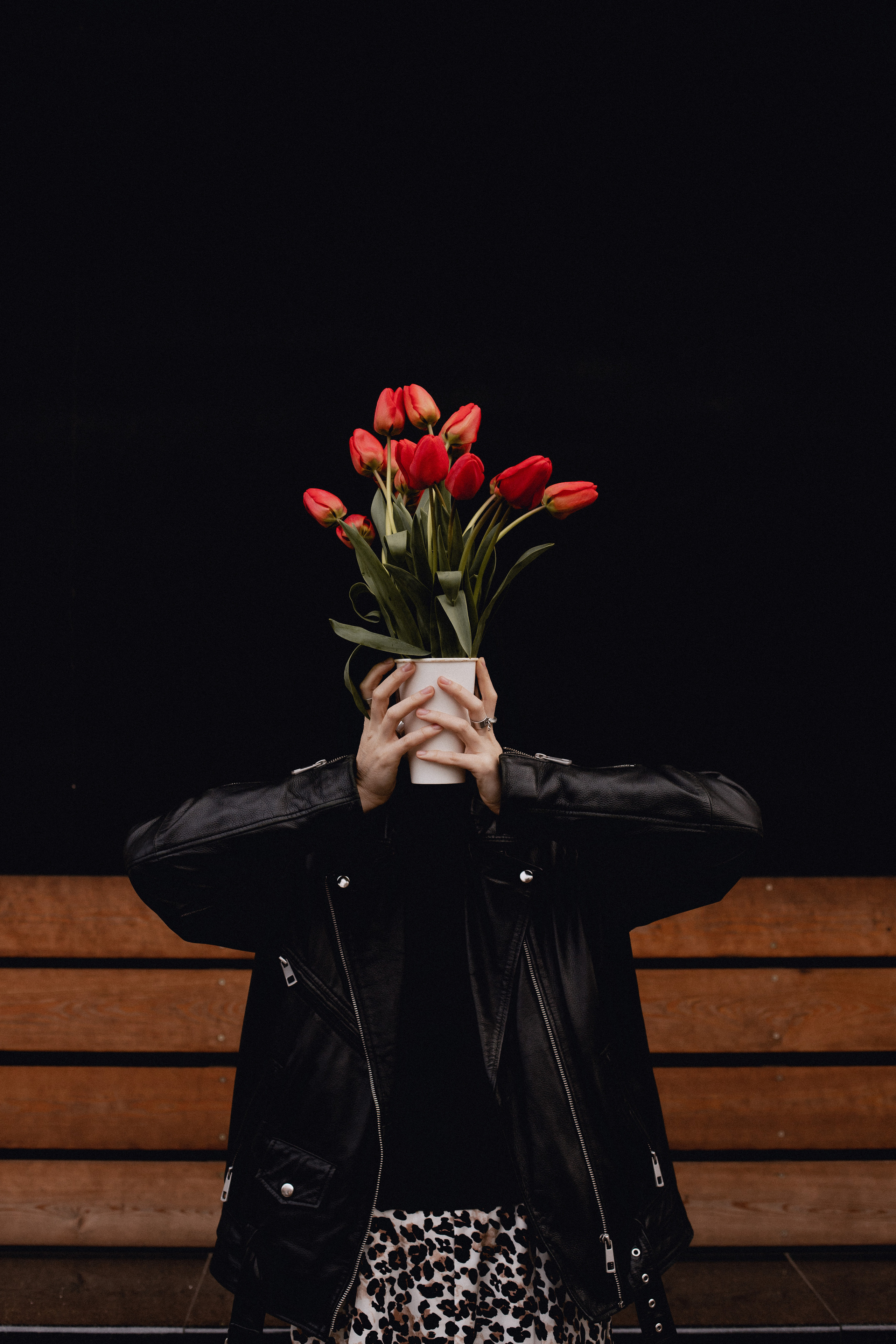 Фотограф Измайлова Алина. Фотограф в Краснодаре и Краснодарском Крае