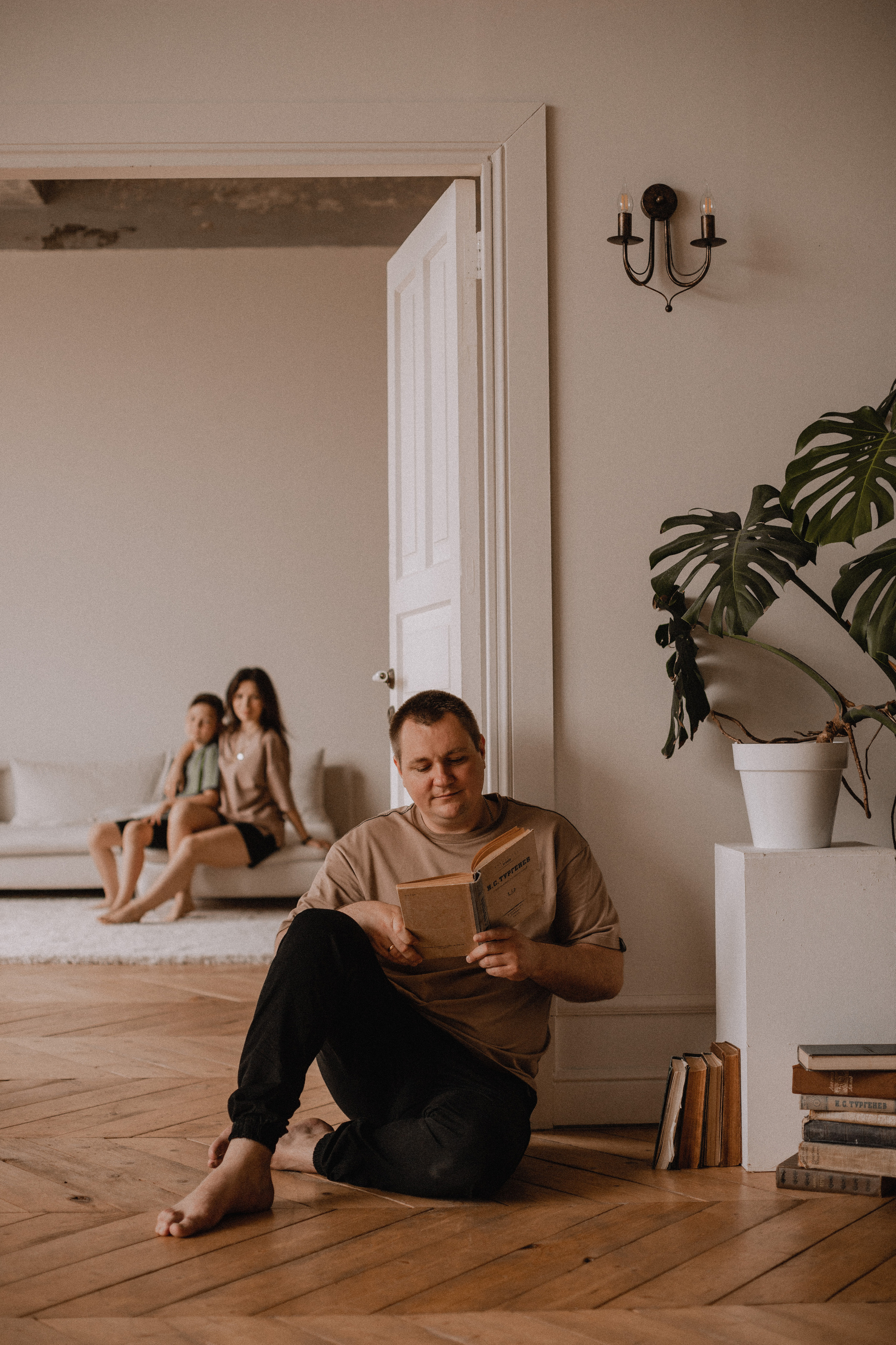 Ох уж эти Мальчишки!. Фотограф в Краснодаре и Краснодарском Крае