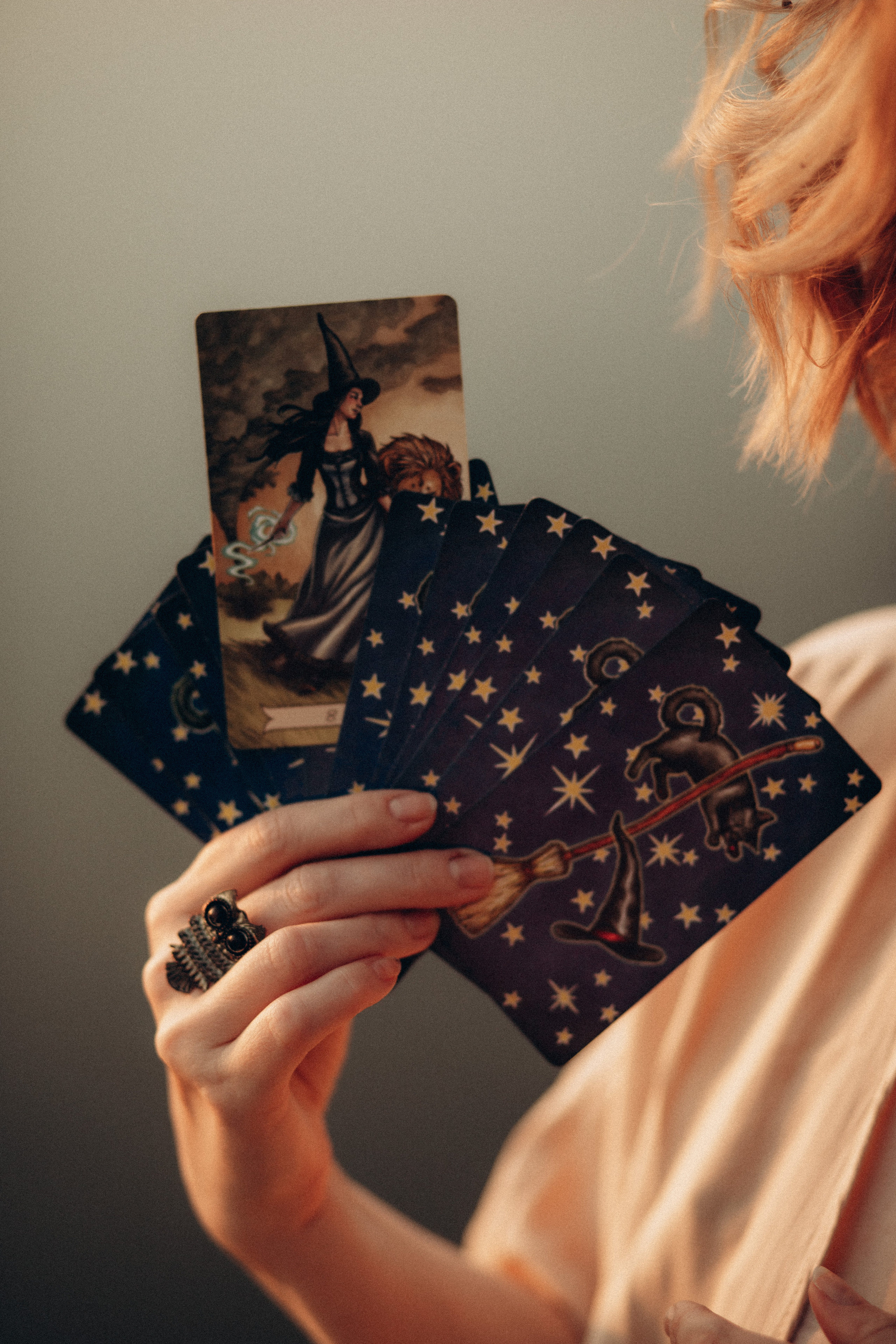 Волшебная Анна. Фотограф в Краснодаре и Краснодарском Крае