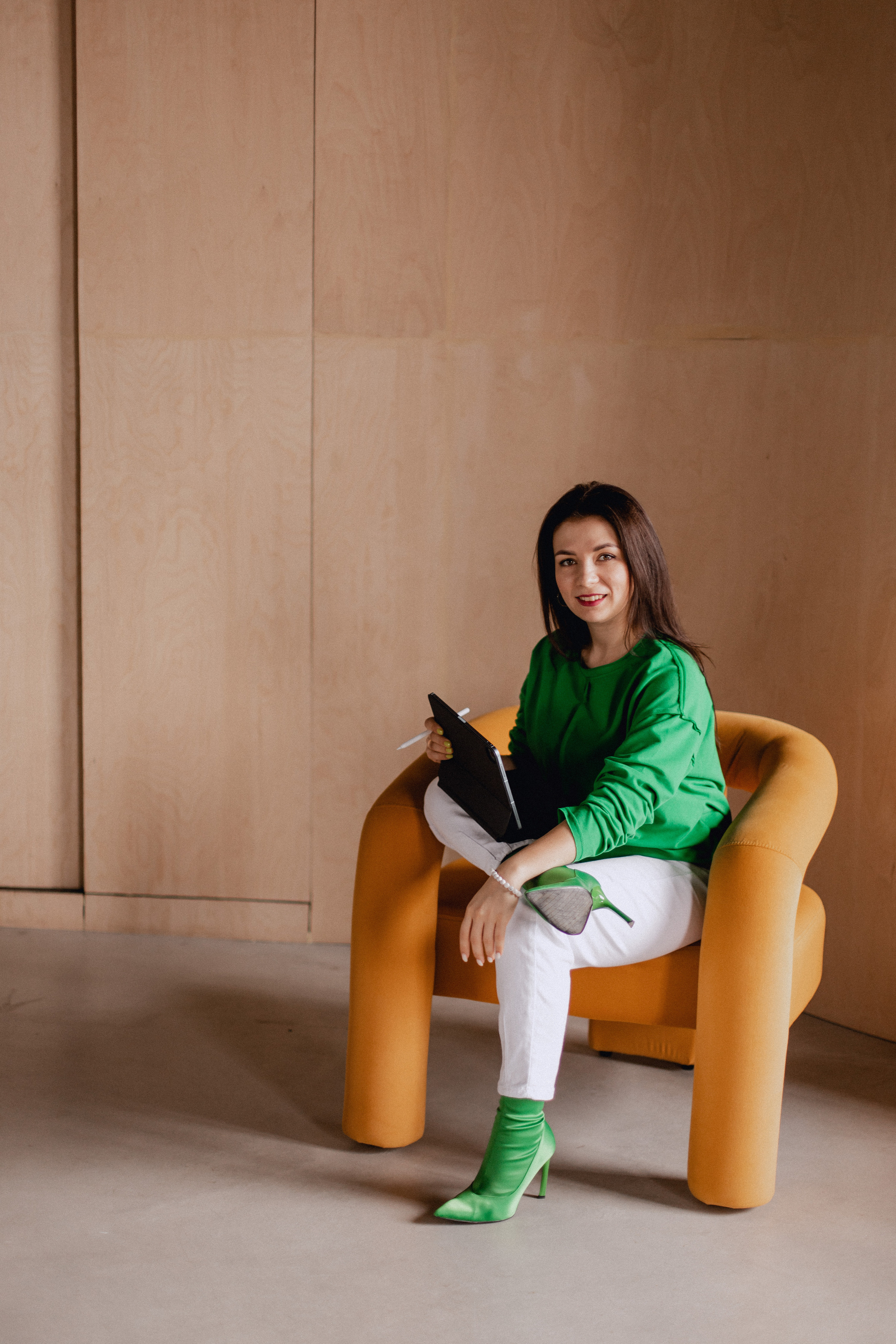 контент-фотограф краснодар, контент-фотограф крд, контент, создание контенте, краснодар, контент-фотосессия, контент-фотосессия крд, контент фотосессия краснодар, фотографкраснодар, визуал, составление ленты.