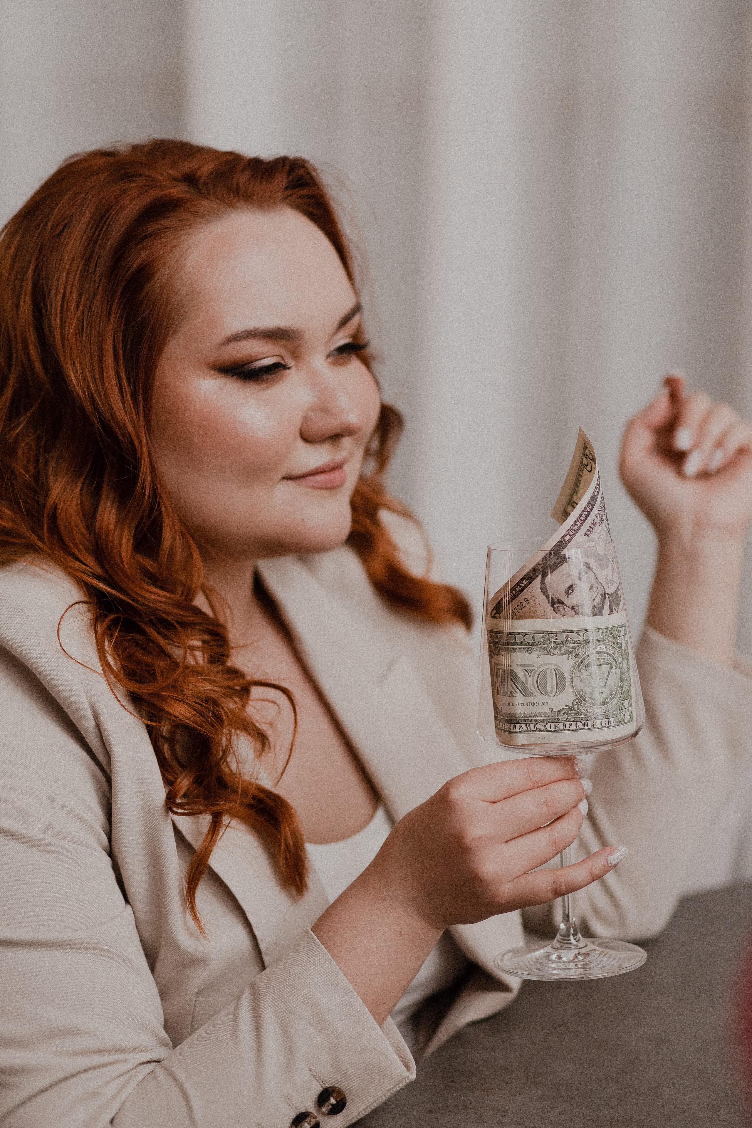 контент-фотограф краснодар, контент-фотограф крд, контент, создание контенте, краснодар, контент-фотосессия, контент-фотосессия крд, контент фотосессия краснодар, фотографкраснодар, визуал, составление ленты.