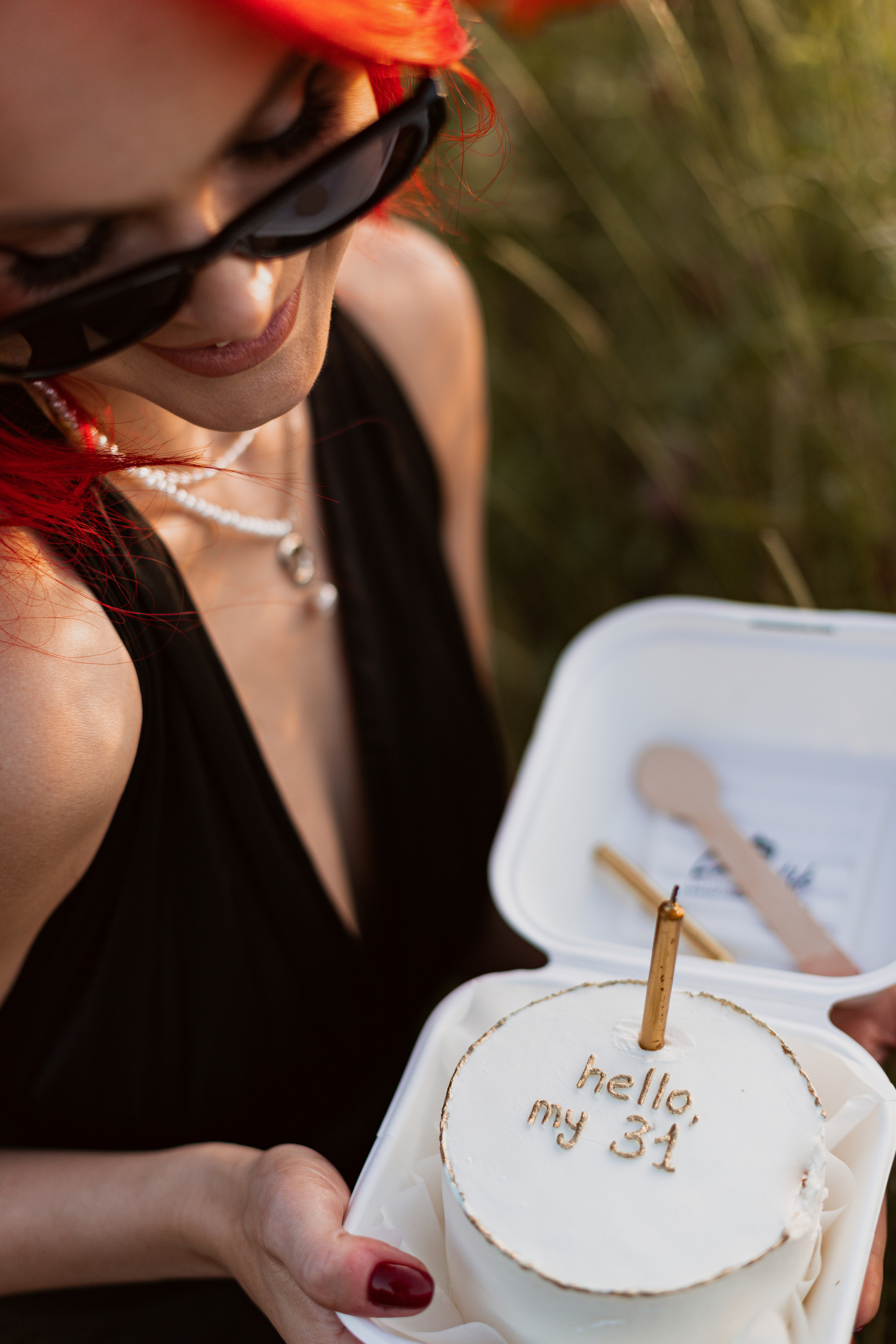 Маки. Фотограф в Краснодаре и Краснодарском Крае