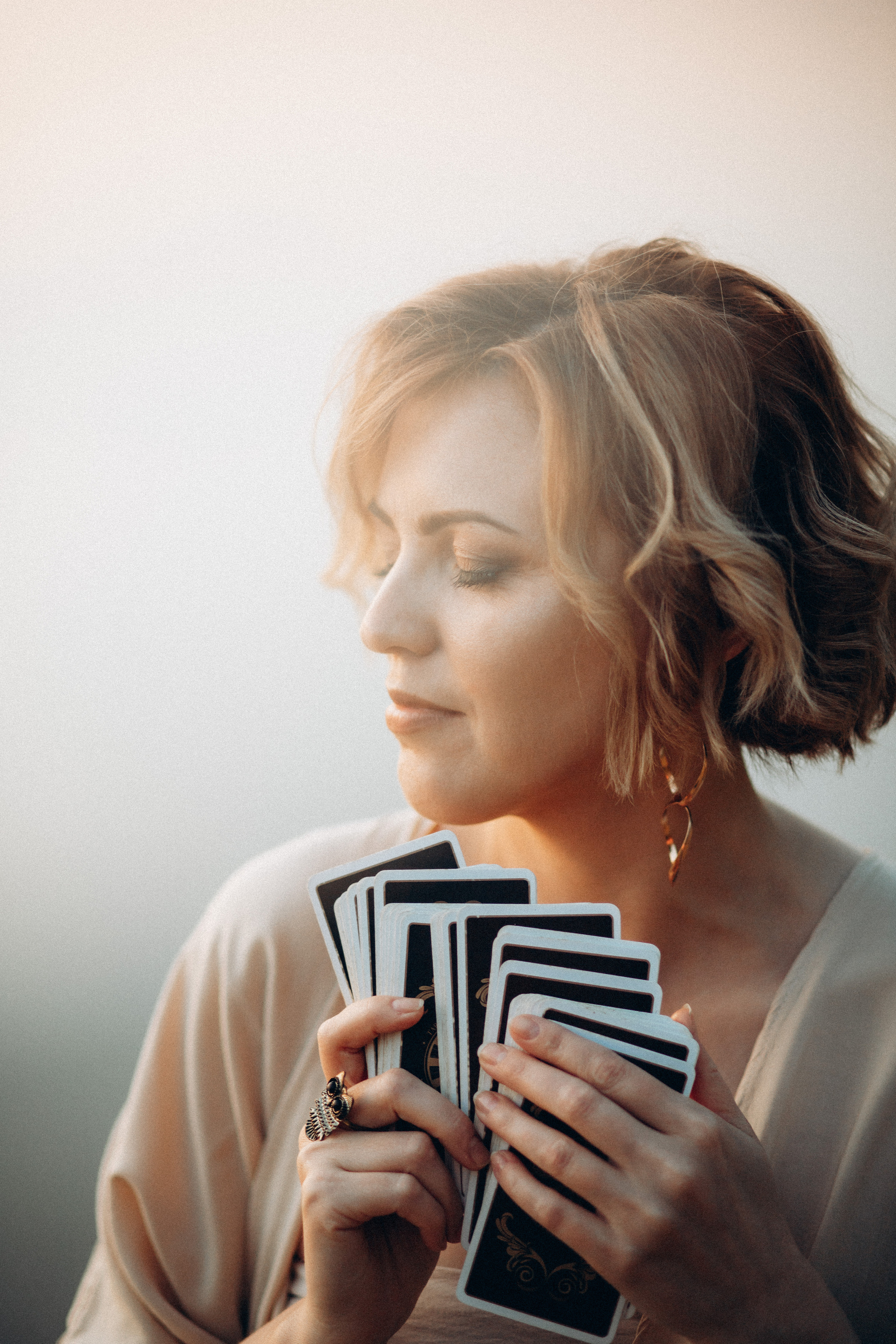 Волшебная Анна. Фотограф в Краснодаре и Краснодарском Крае