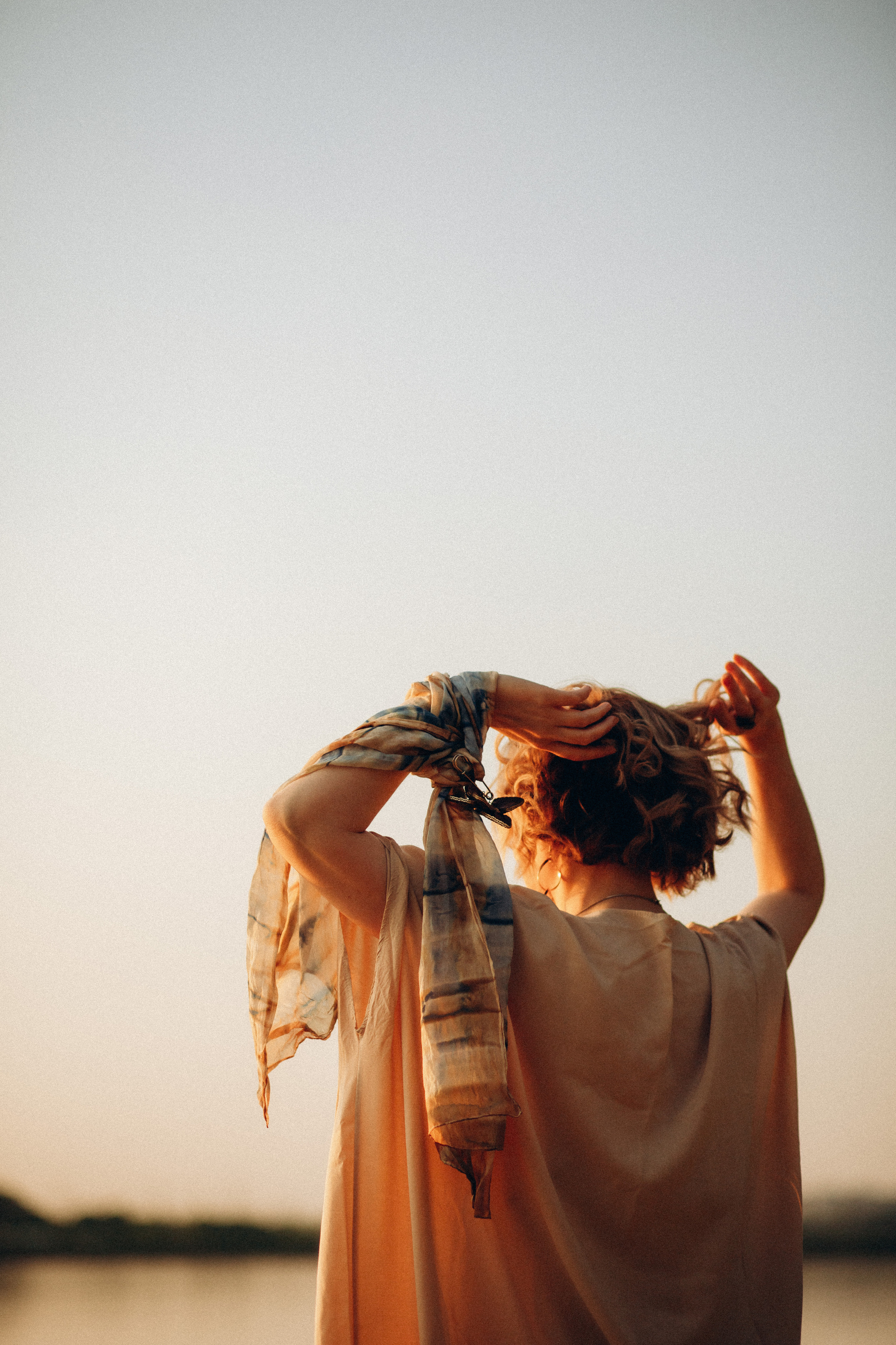 Волшебная Анна. Фотограф в Краснодаре и Краснодарском Крае