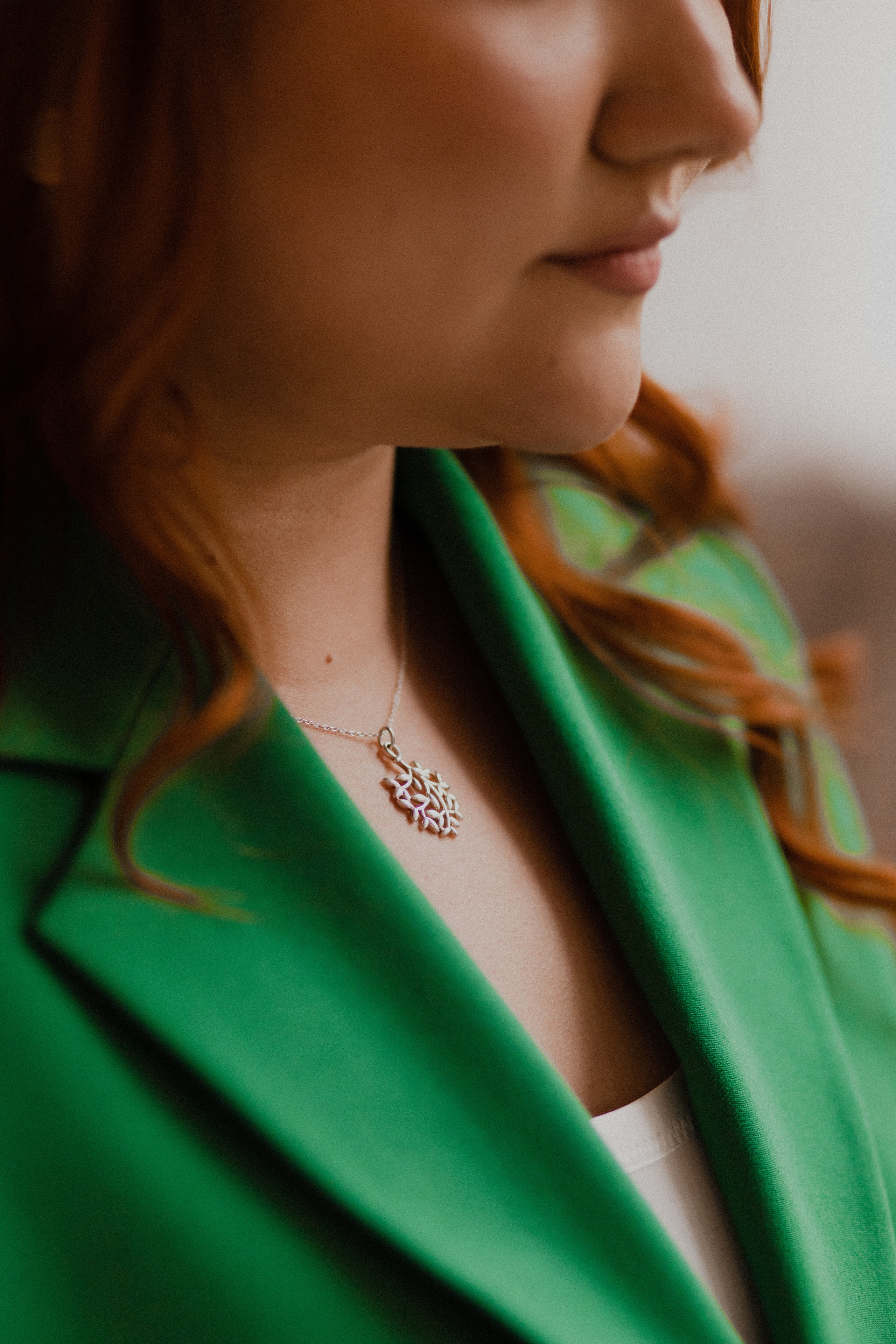 контент-фотограф краснодар, контент-фотограф крд, контент, создание контенте, краснодар, контент-фотосессия, контент-фотосессия крд, контент фотосессия краснодар, фотографкраснодар, визуал, составление ленты.