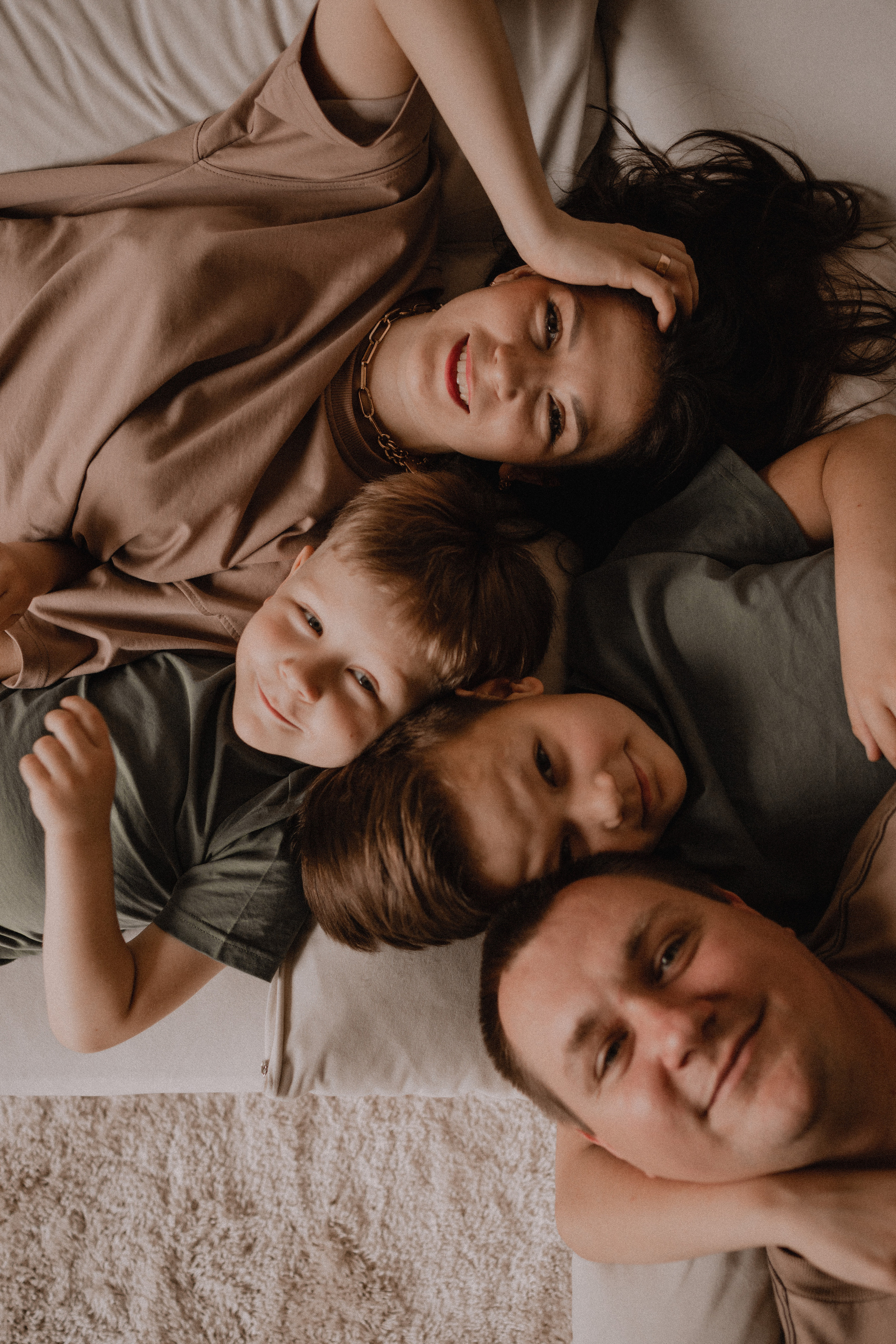 Ох уж эти Мальчишки!. Фотограф в Краснодаре и Краснодарском Крае