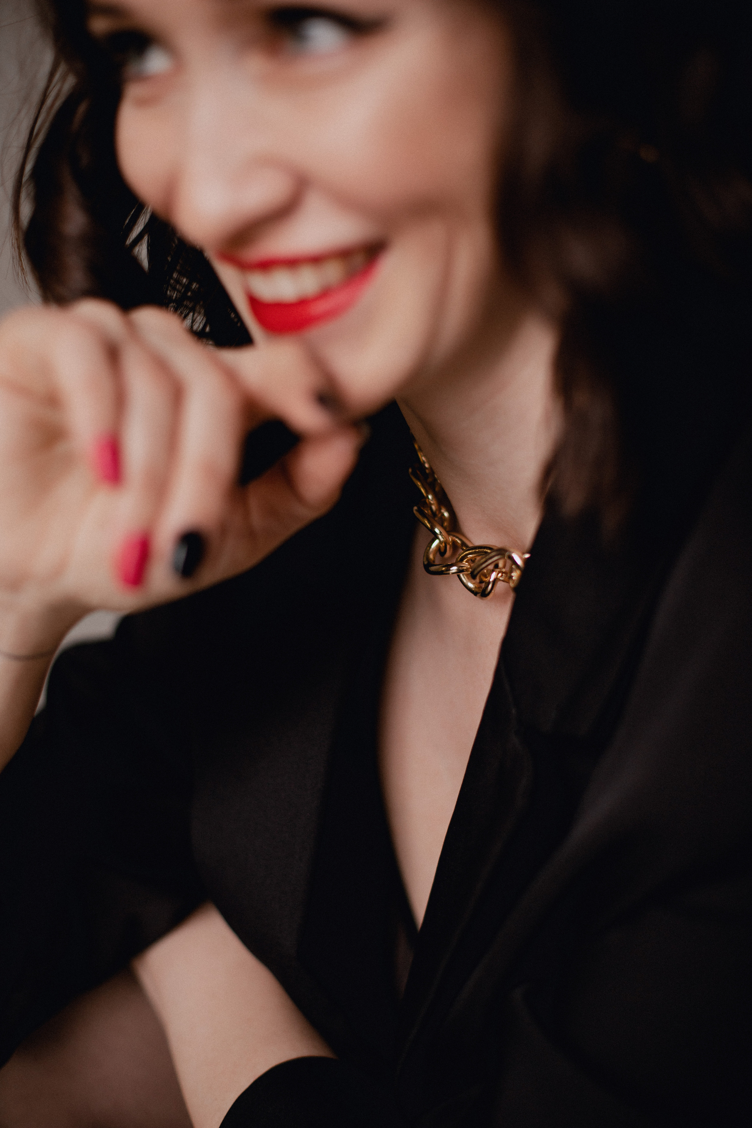 контент-фотограф краснодар, контент-фотограф крд, контент, создание контенте, краснодар, контент-фотосессия, контент-фотосессия крд, контент фотосессия краснодар, фотографкраснодар, визуал, составление ленты.