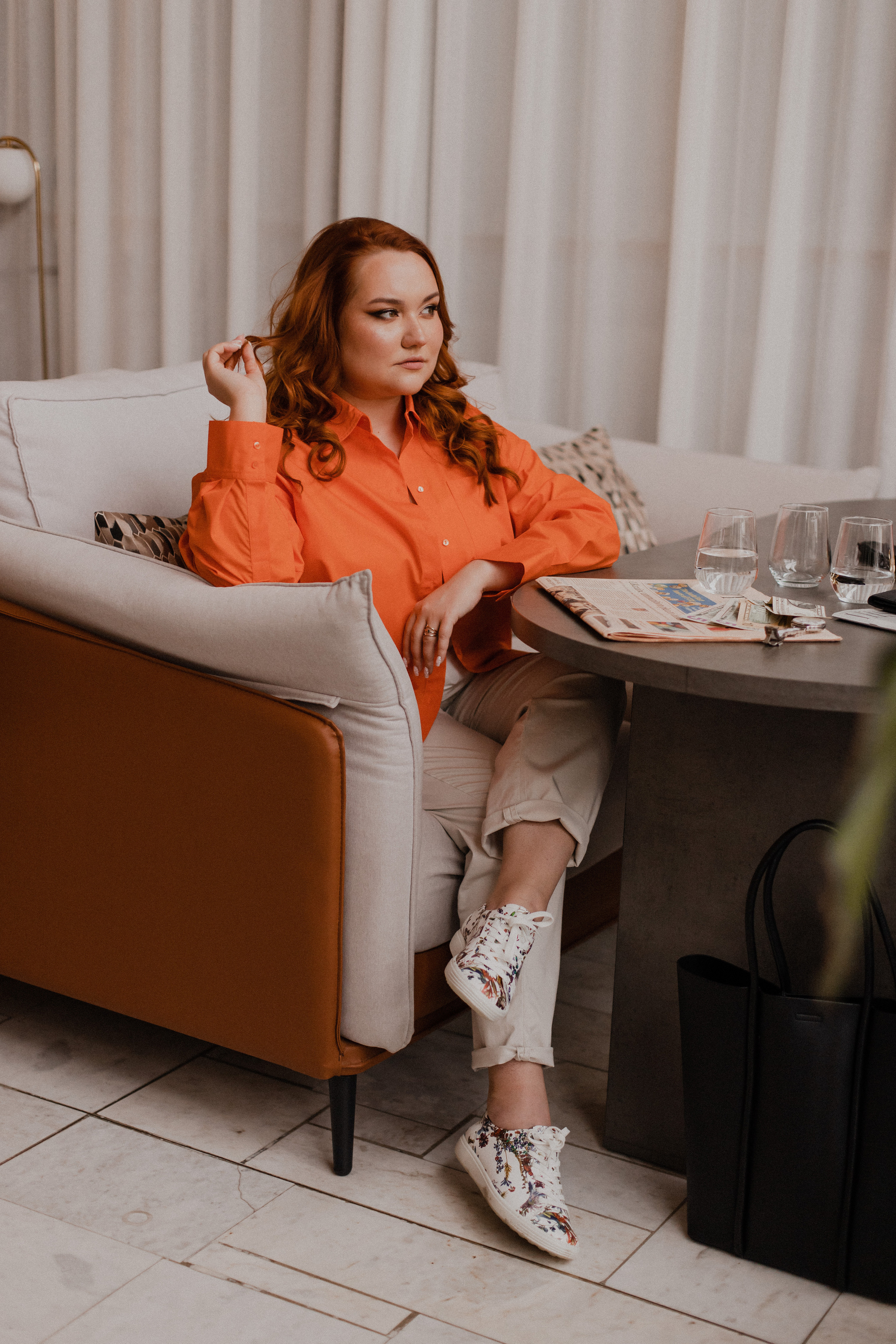 контент-фотограф краснодар, контент-фотограф крд, контент, создание контенте, краснодар, контент-фотосессия, контент-фотосессия крд, контент фотосессия краснодар, фотографкраснодар, визуал, составление ленты.