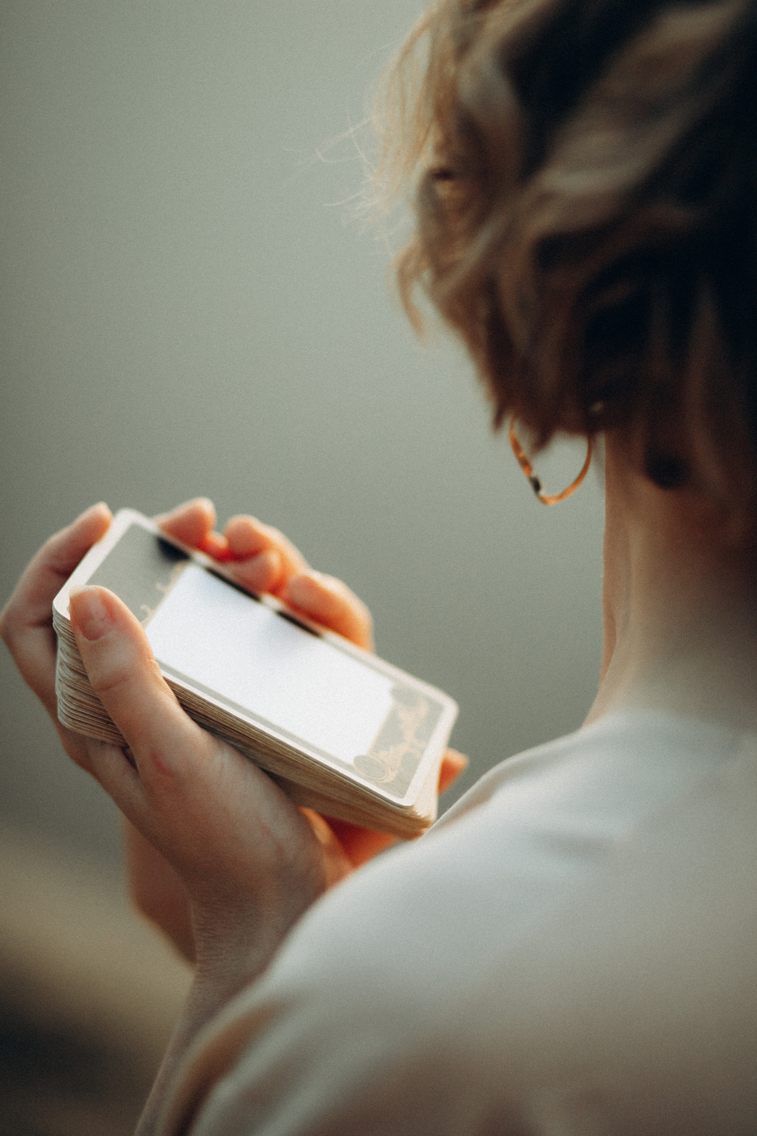 Волшебная Анна. Фотограф в Краснодаре и Краснодарском Крае