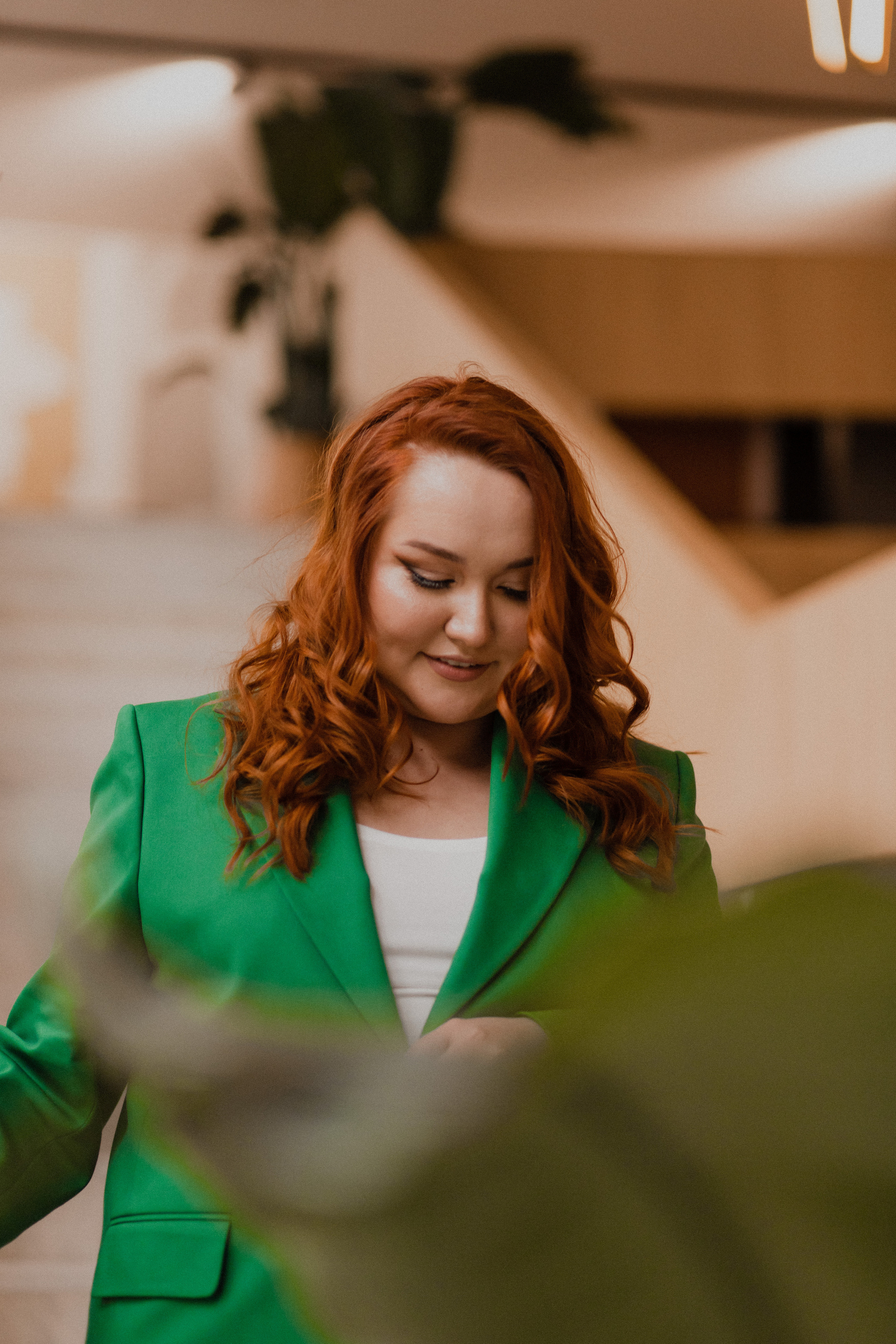 контент-фотограф краснодар, контент-фотограф крд, контент, создание контенте, краснодар, контент-фотосессия, контент-фотосессия крд, контент фотосессия краснодар, фотографкраснодар, визуал, составление ленты.