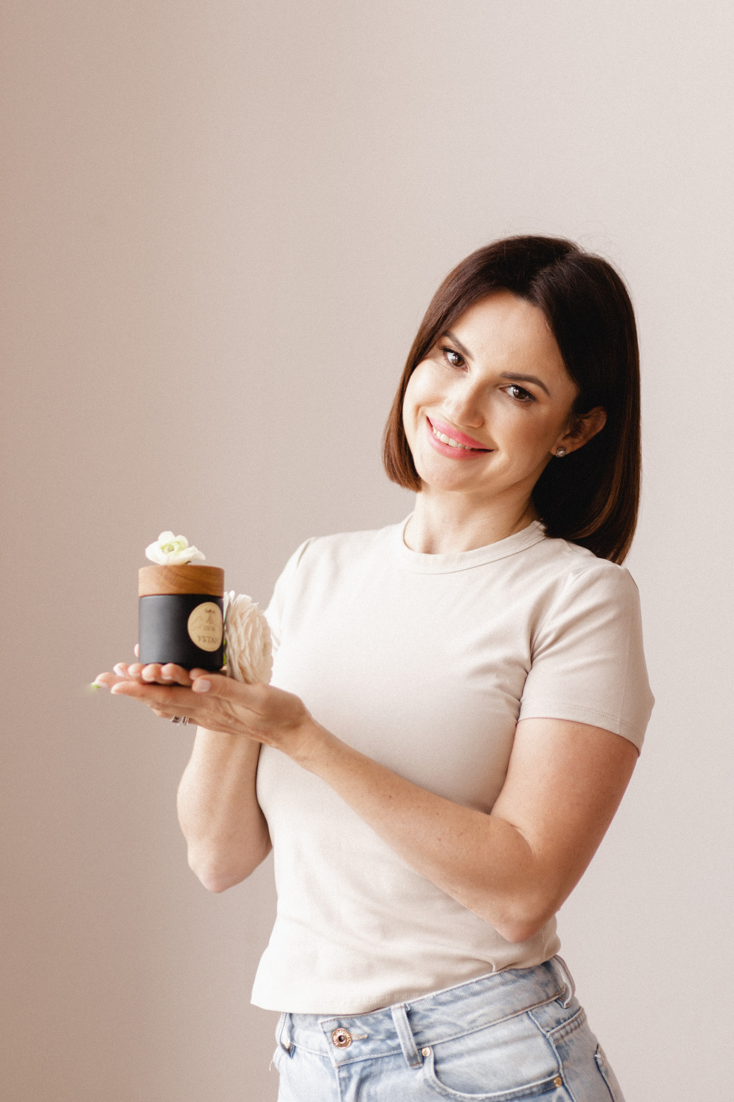 Для онлайн магазина натуральных масел. Фотограф в Краснодаре и Краснодарском Крае