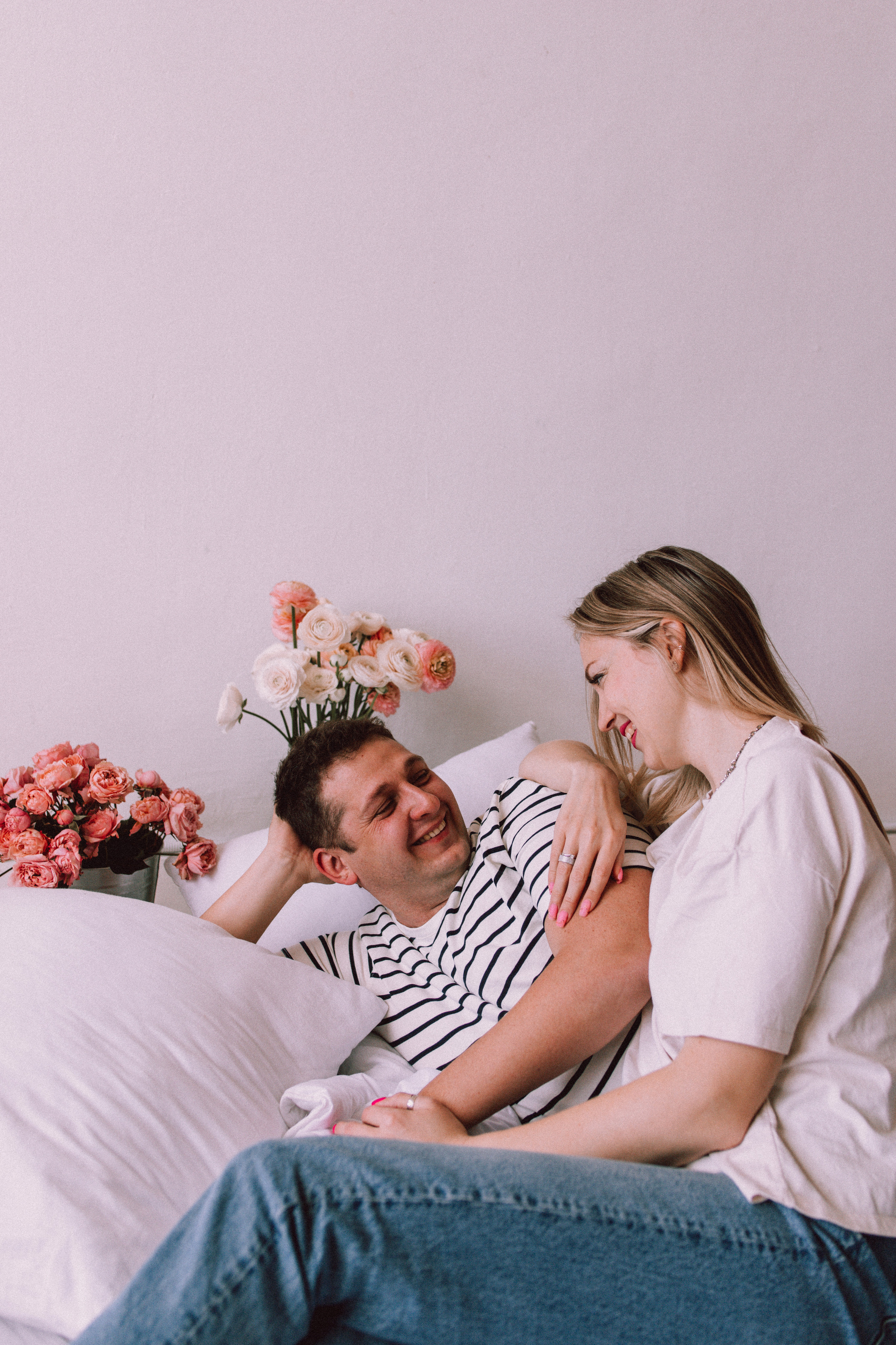 Семейные фотоистории. Фотограф в Краснодаре и Краснодарском Крае