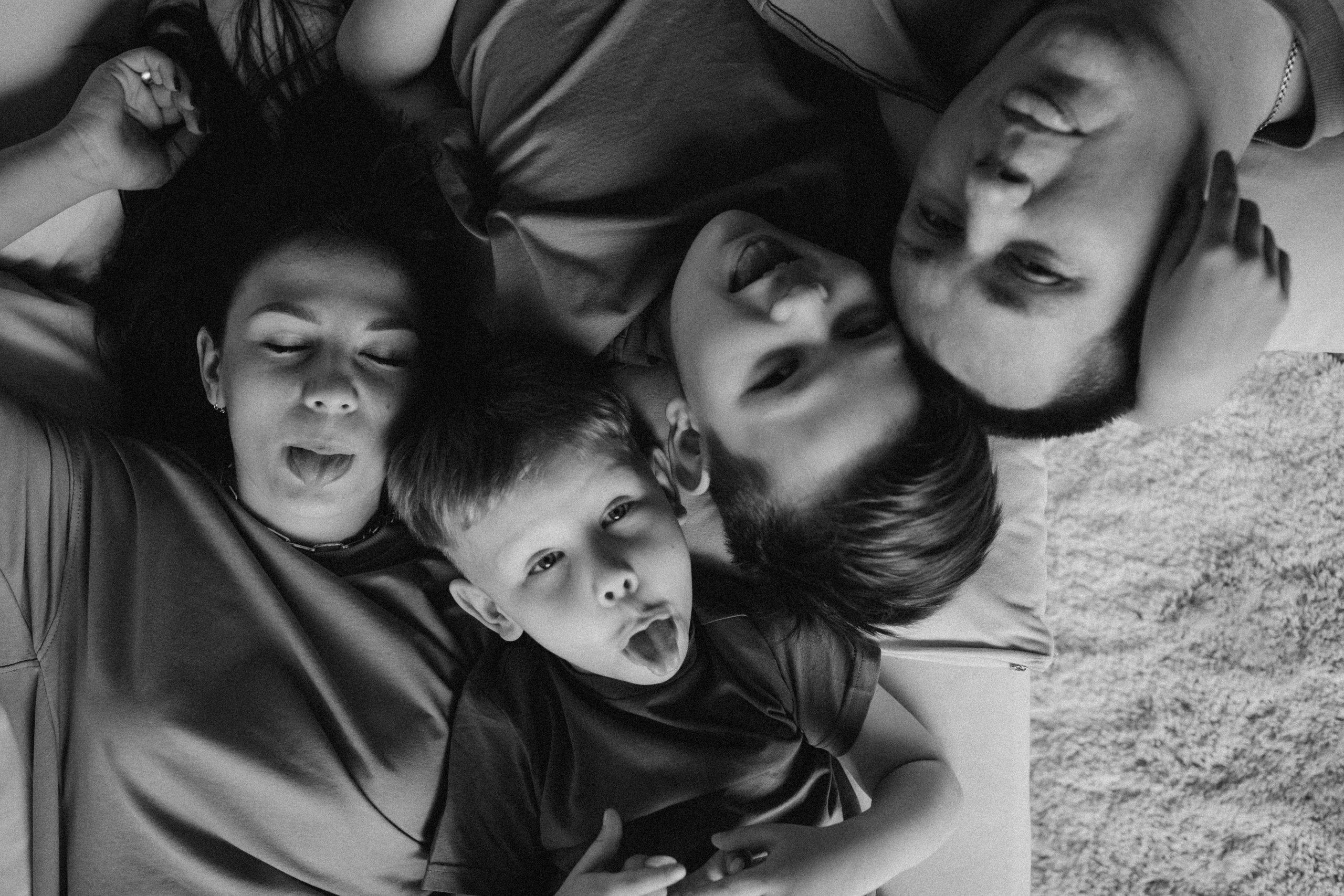 Фотограф Измайлова Алина. Фотограф в Краснодаре и Краснодарском Крае