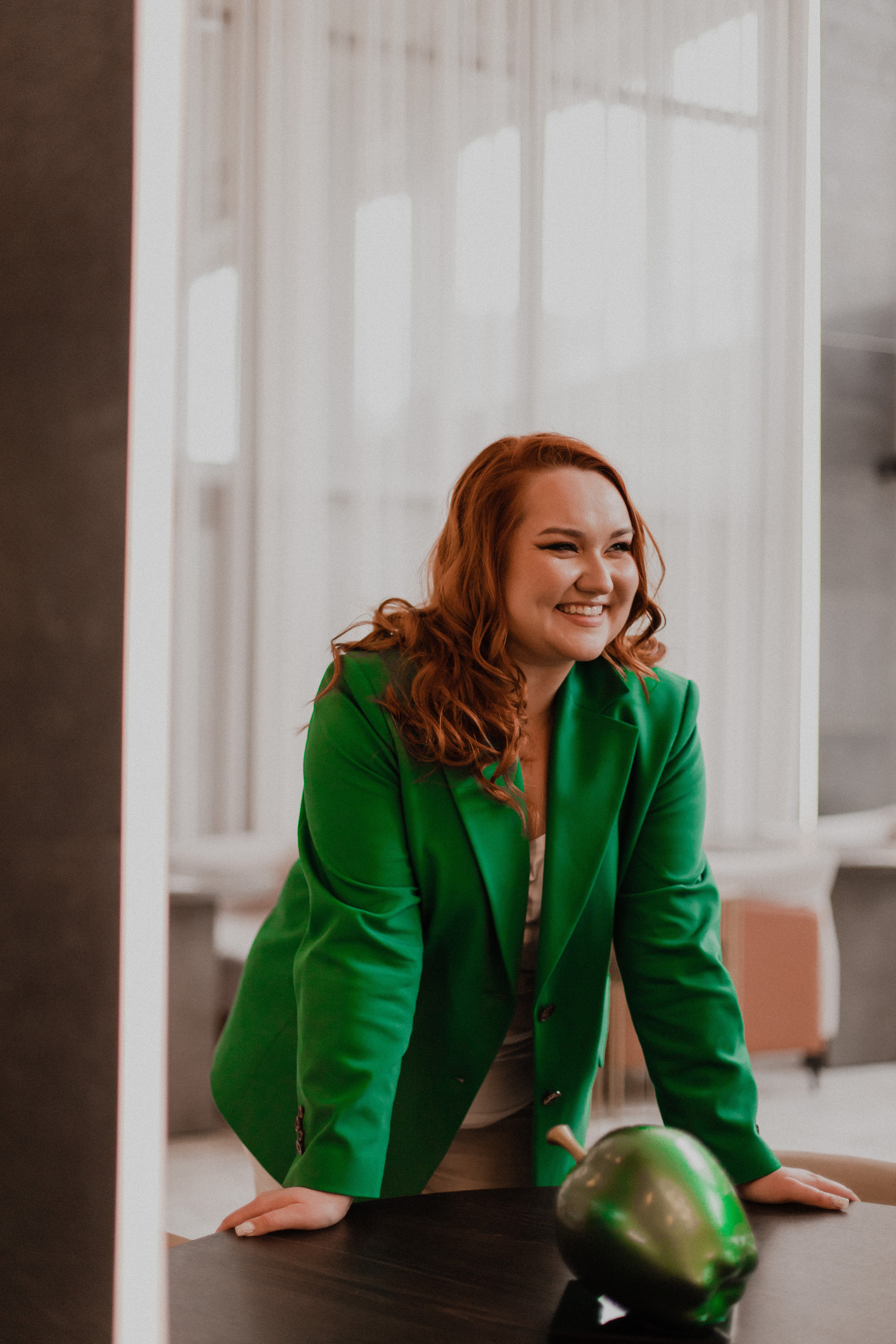 контент-фотограф краснодар, контент-фотограф крд, контент, создание контенте, краснодар, контент-фотосессия, контент-фотосессия крд, контент фотосессия краснодар, фотографкраснодар, визуал, составление ленты.