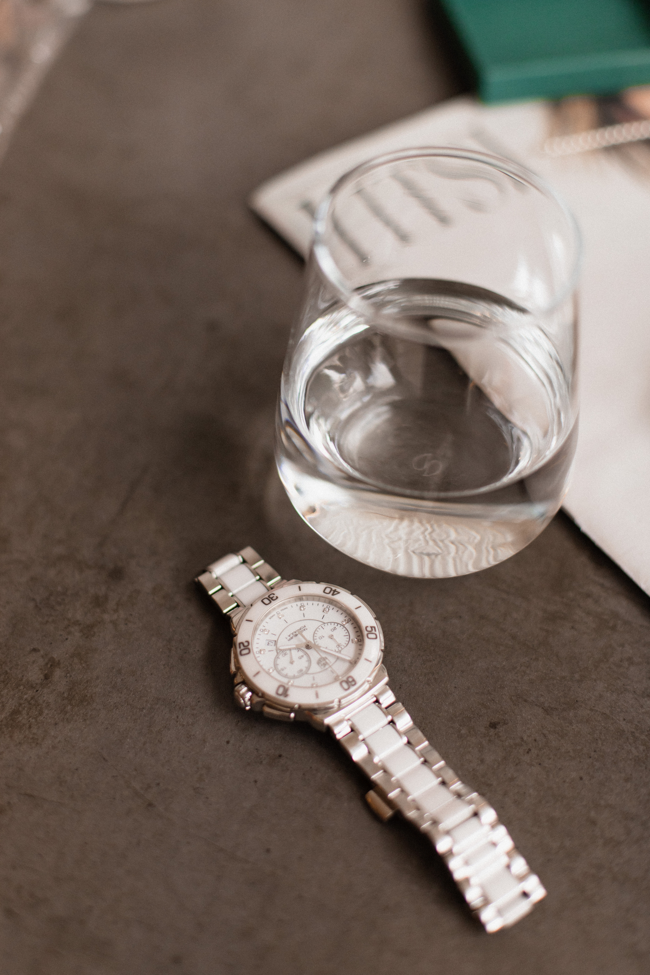 контент-фотограф краснодар, контент-фотограф крд, контент, создание контенте, краснодар, контент-фотосессия, контент-фотосессия крд, контент фотосессия краснодар, фотографкраснодар, визуал, составление ленты.